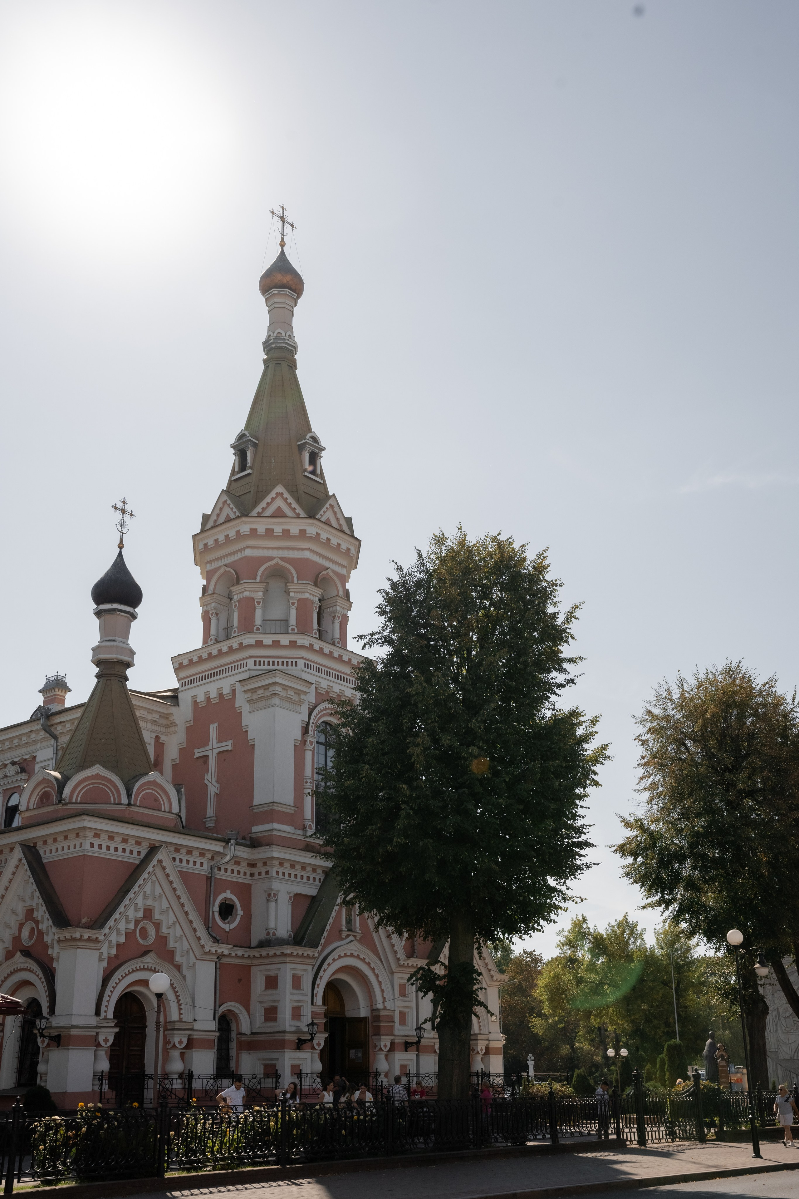 Вместе на вечно. Свадебный и семейный фотограф | Слоним, Гродно| Варя Режа́бек