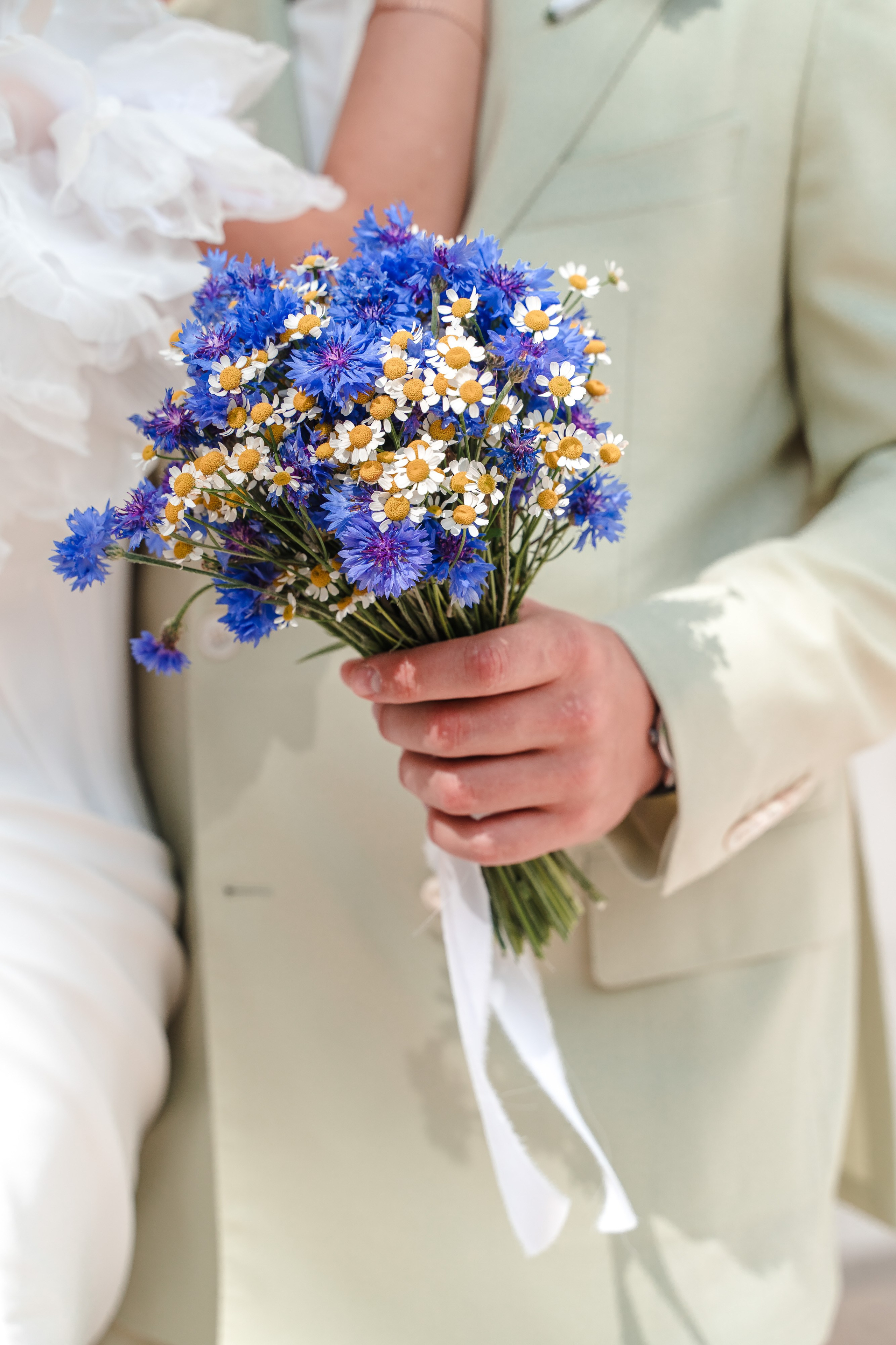 Максим + Елизавета