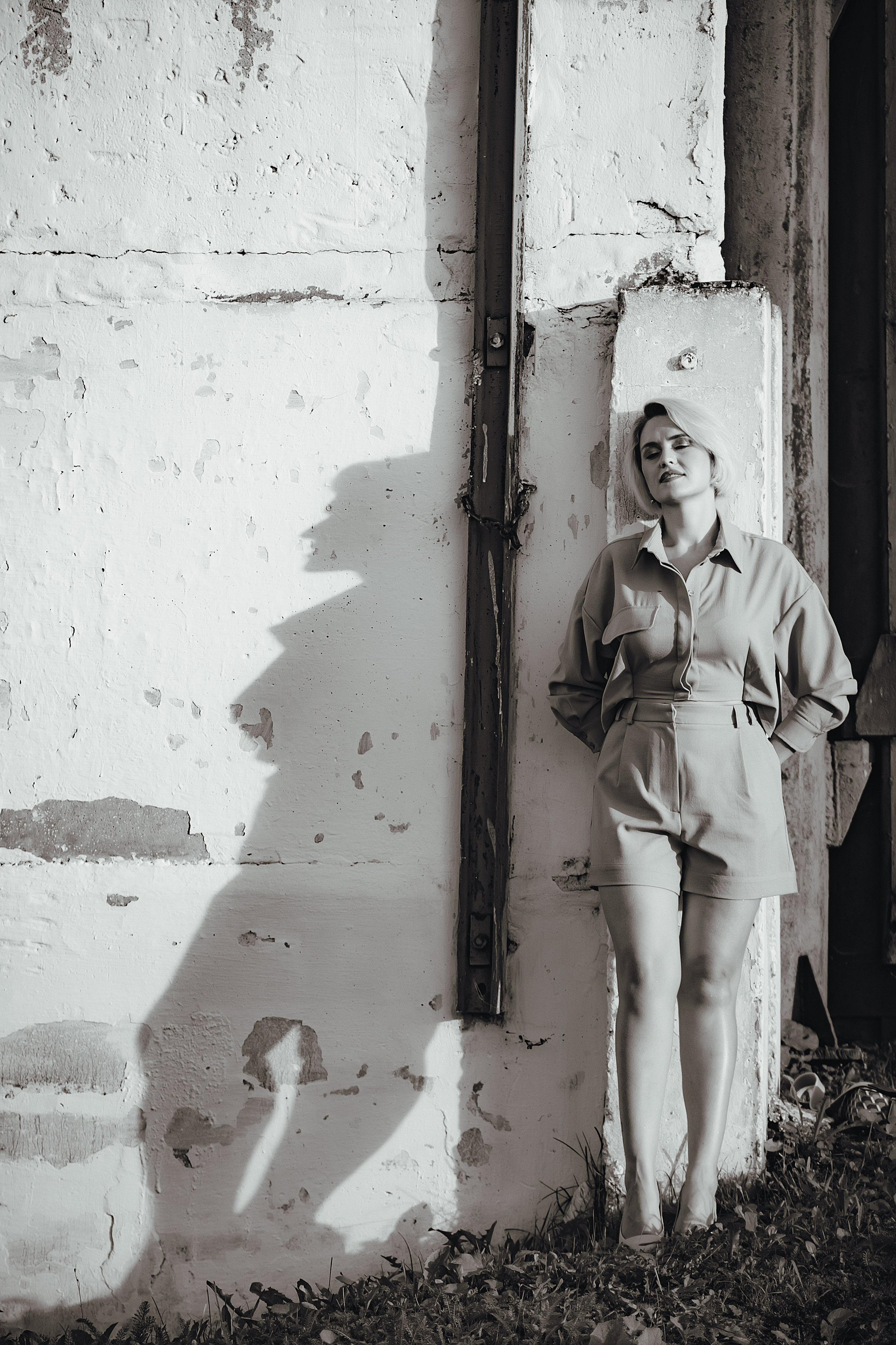 Фотограф в Кашине Калязине Кесовой Горе. Евгений Копайсов | официальный сайт