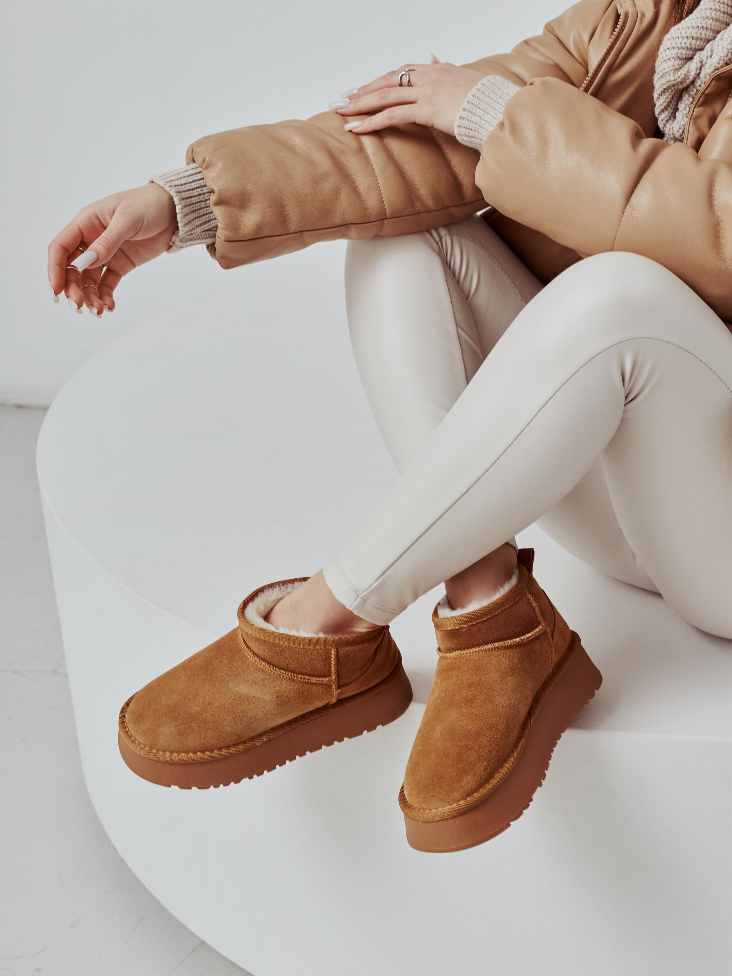 Обувь. Коммерческий фотограф Дарья Горбачева