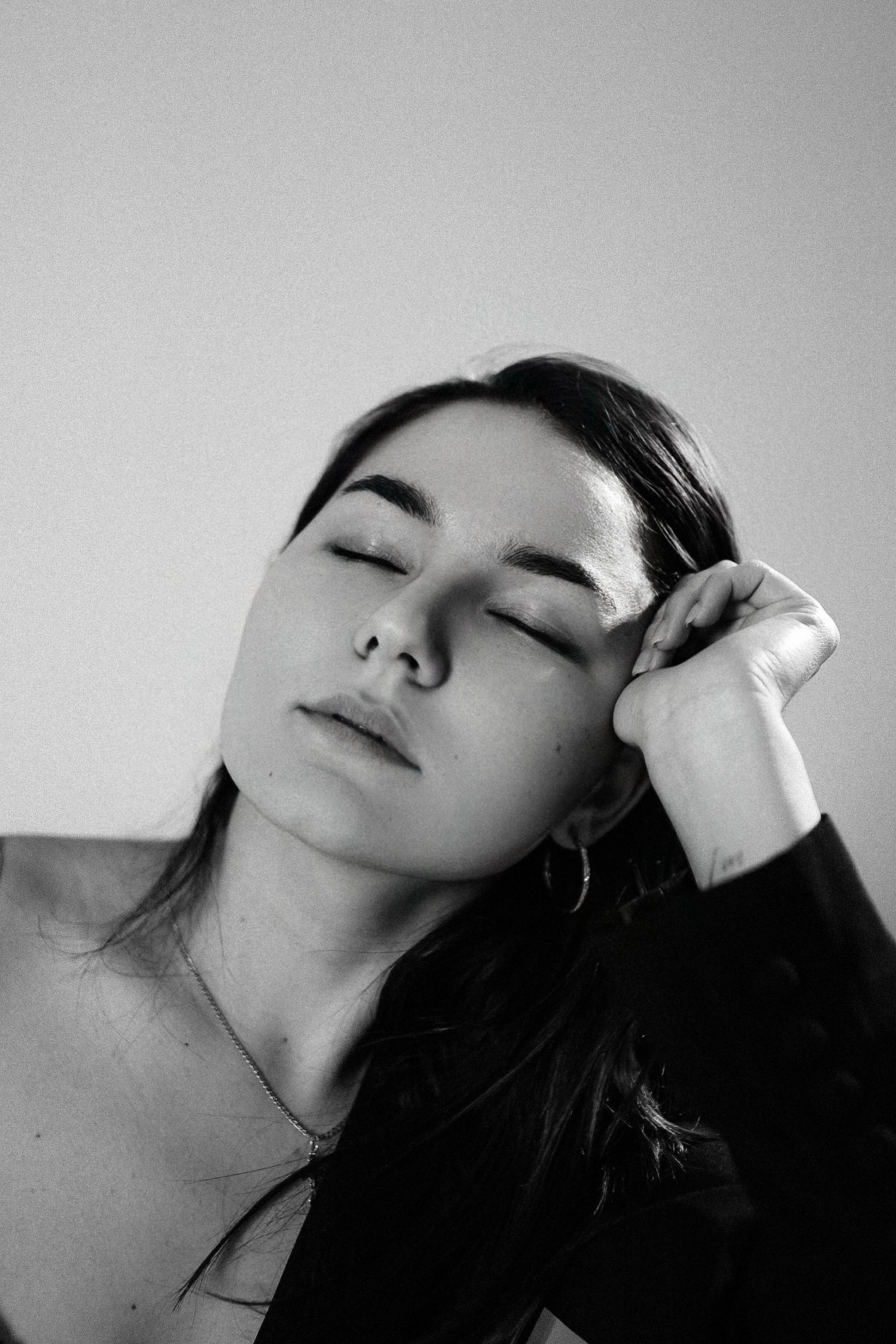 Портфолио. Главная