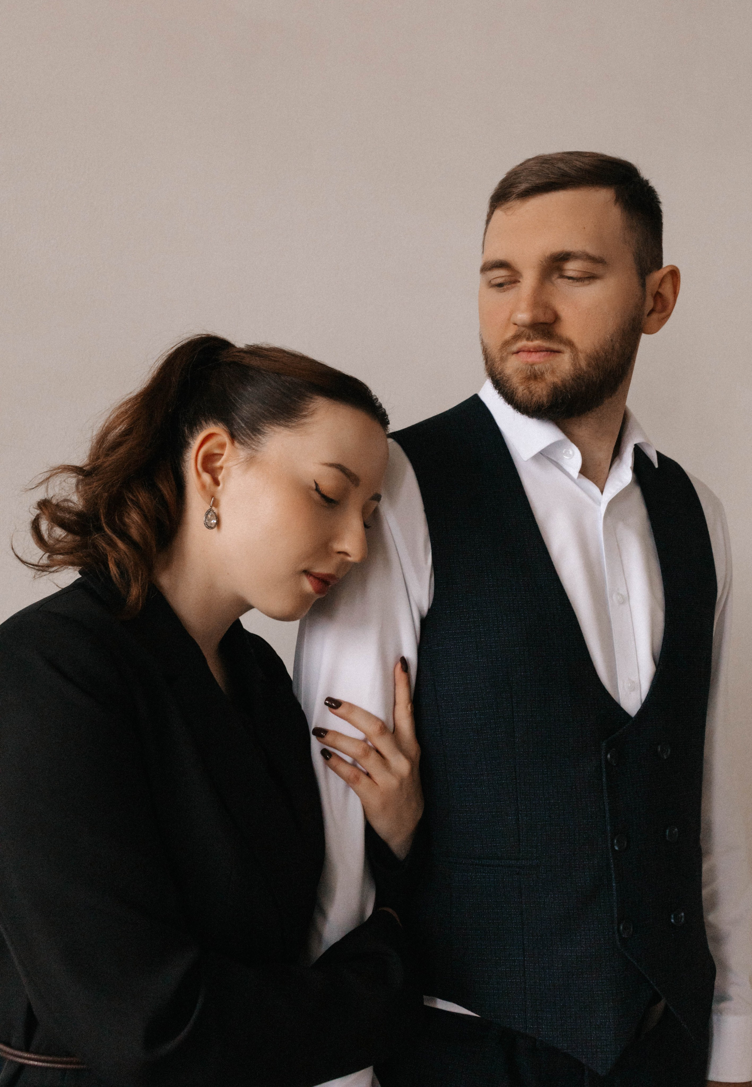 Портфолио. Главная