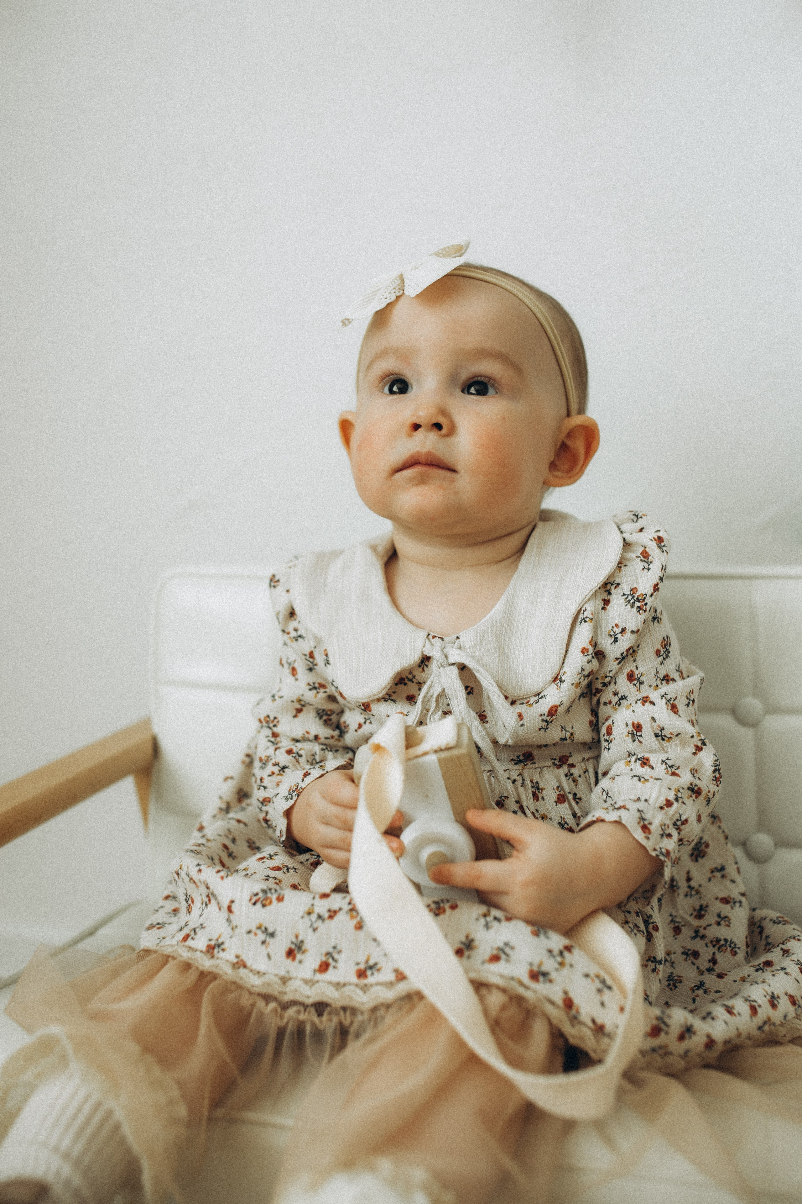 Женя, Ника и Леша. Семейный и свадебный фотограф Анна Кожокарь