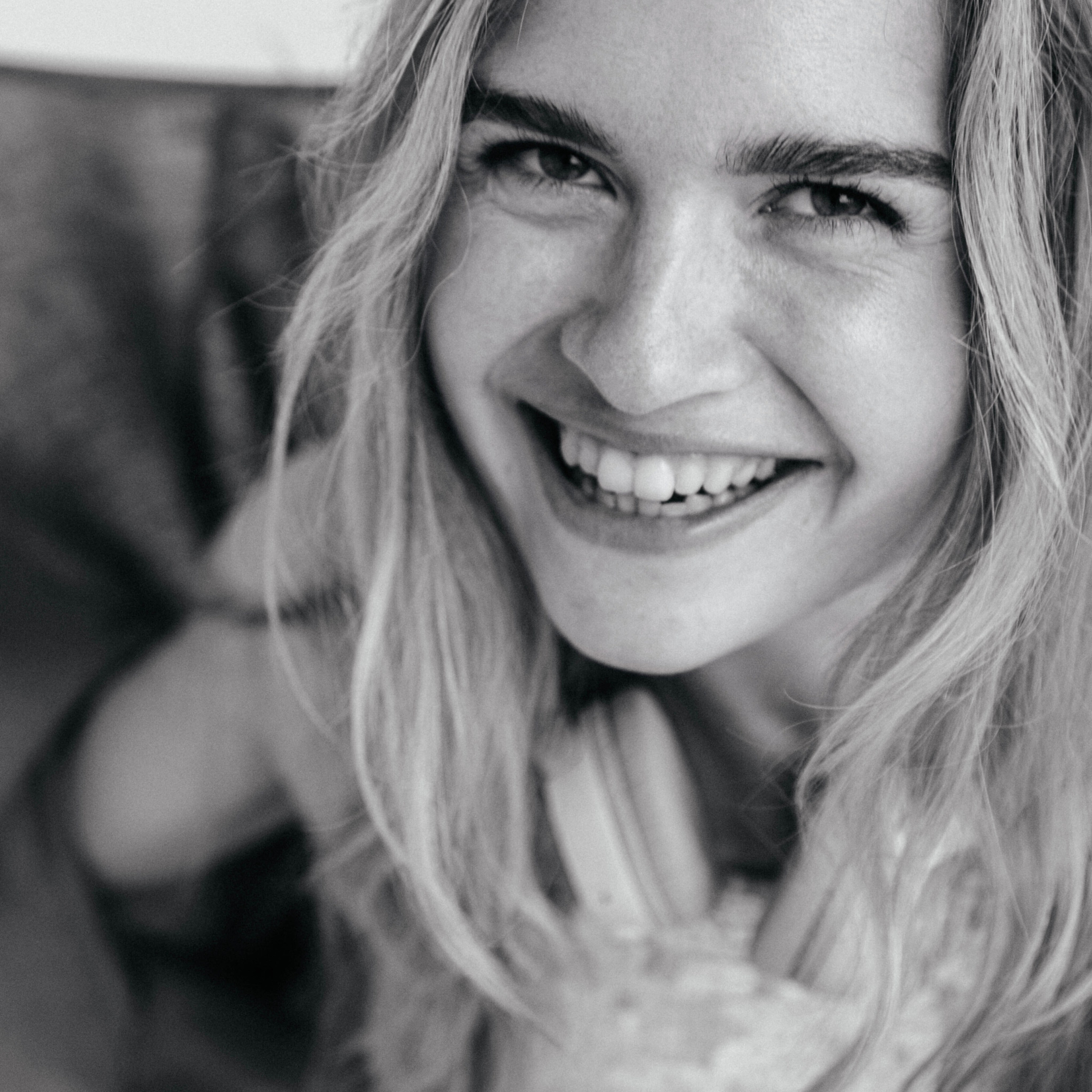 Саша. Фотограф Ксения Третьякова, Санкт-Петербург