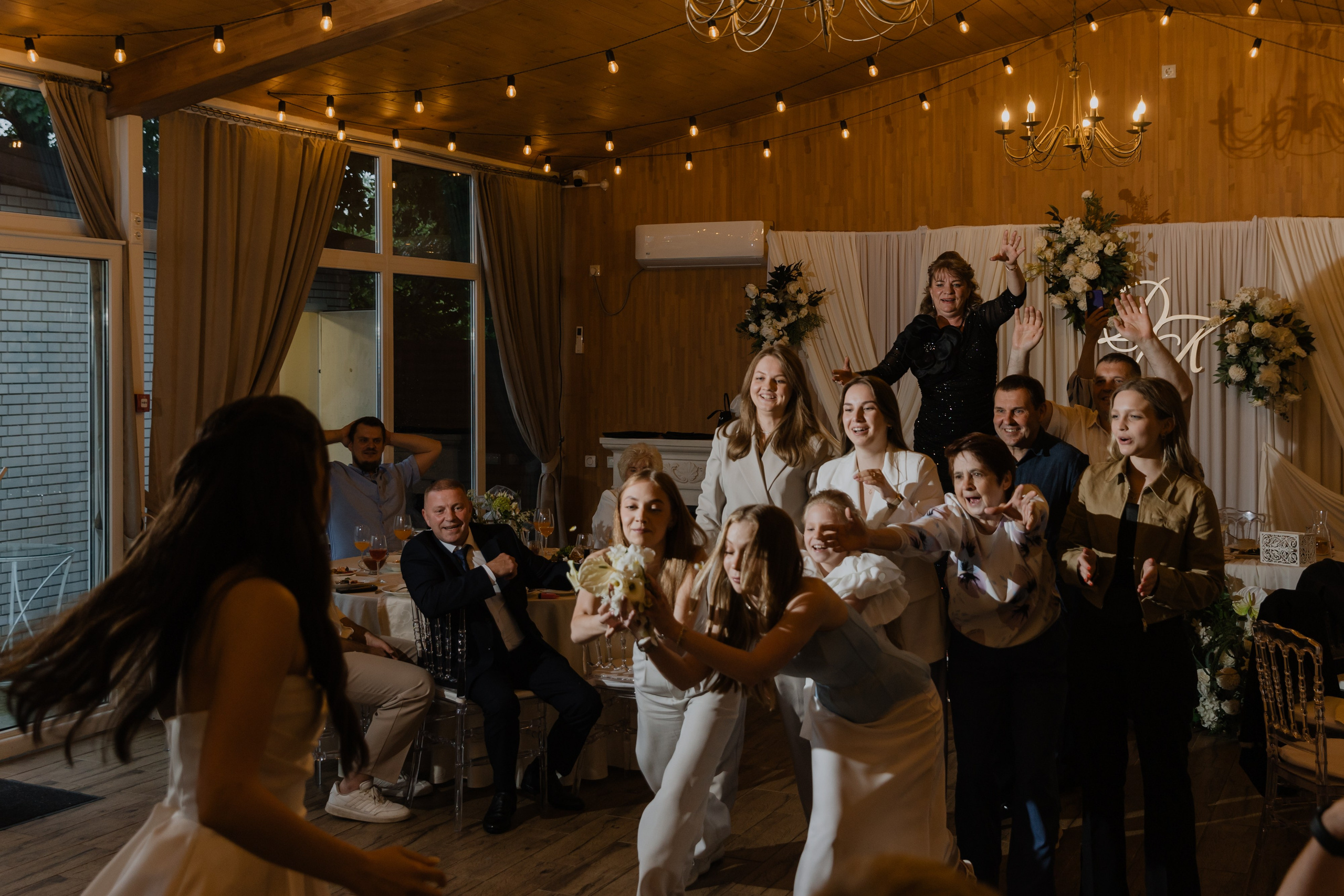 villa arcobaleno центральная ул 21а д высоково, услуги организатора свадьбы, организация свадьбы цены, организация свадьбы под ключ цены, организация свадьбы цена москва