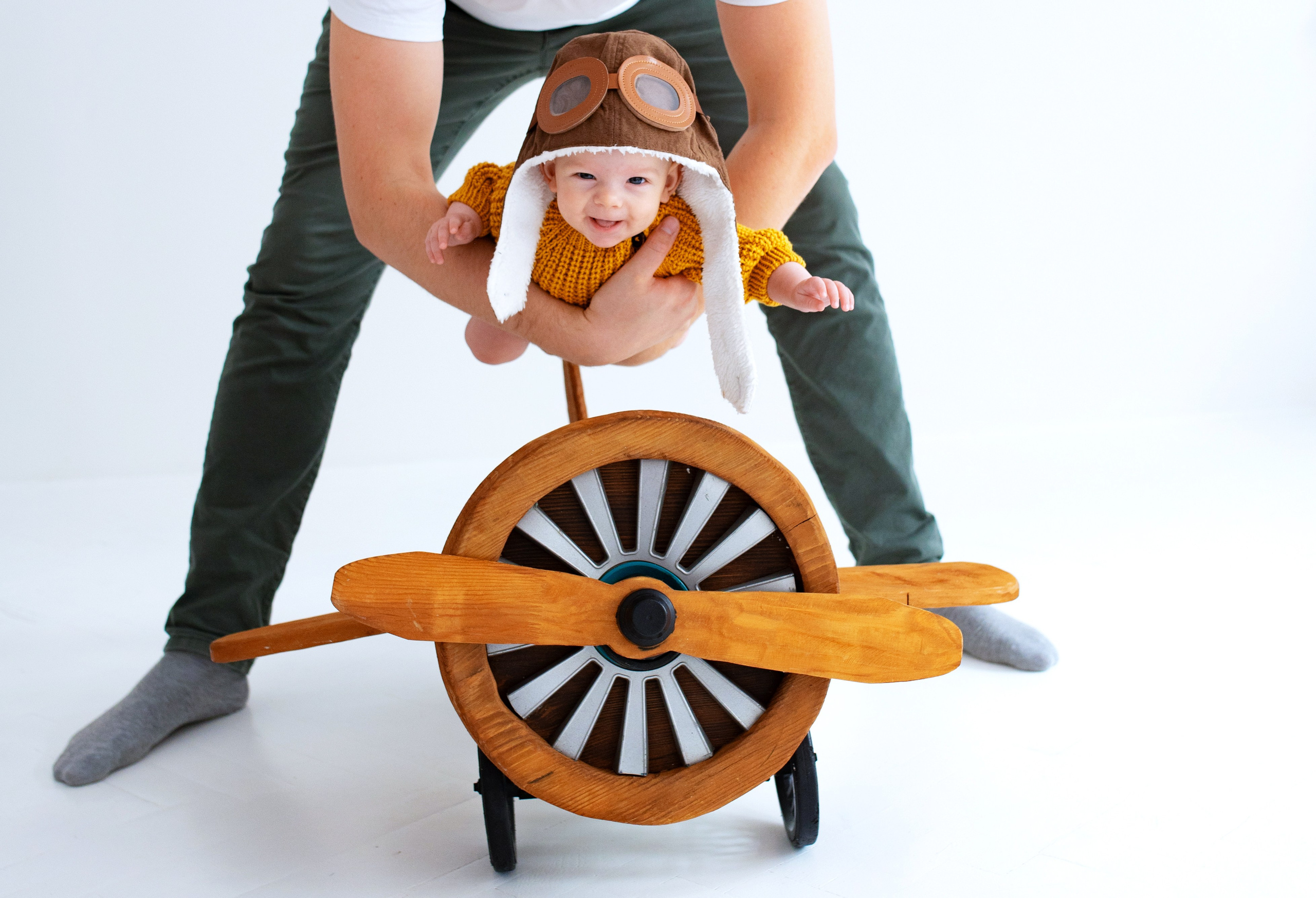 Лев (3 месяца)