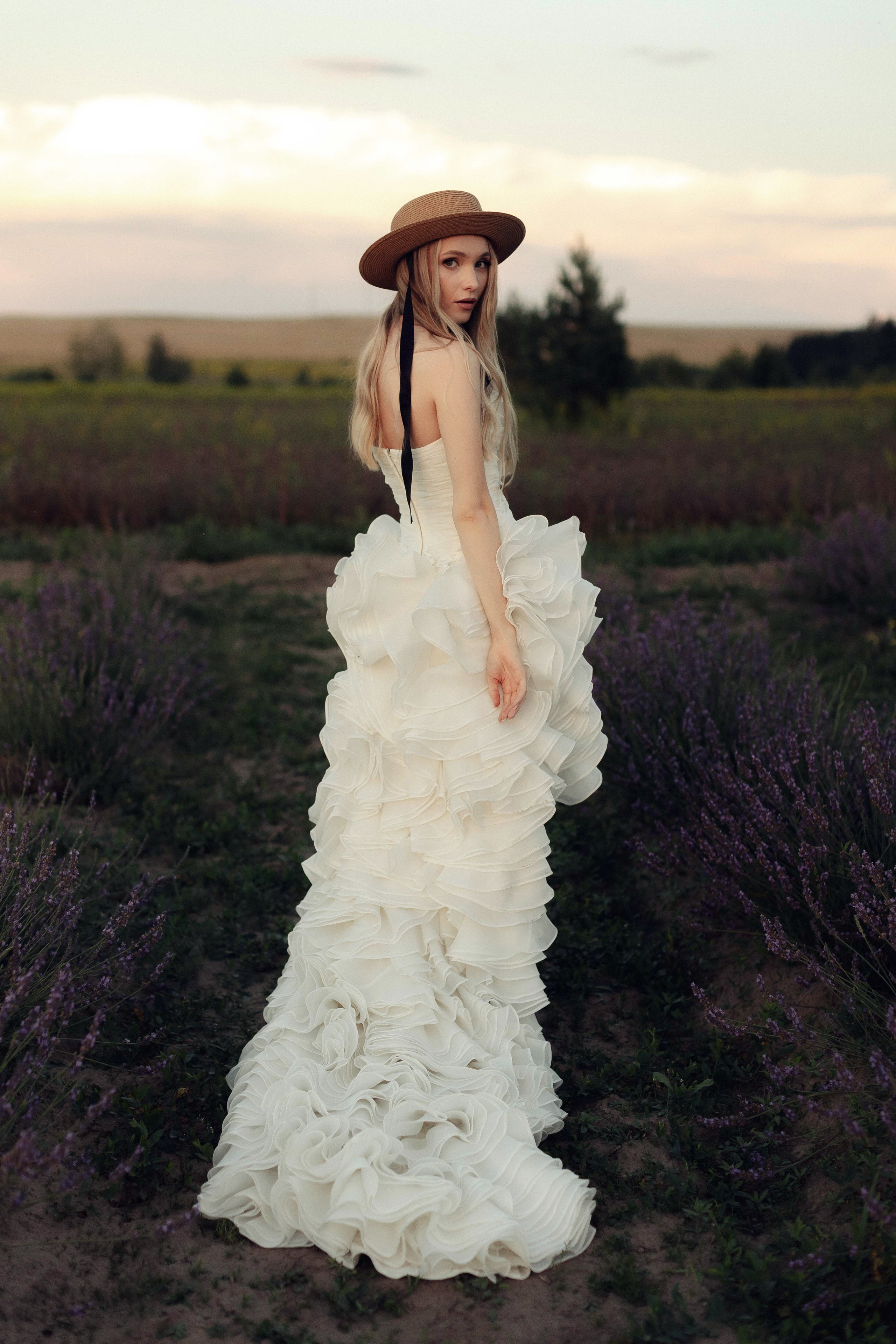 Дмитрий и Анастасия. Алексей Шаров — свадебный и репортажный фотограф в Нижнем Новгороде