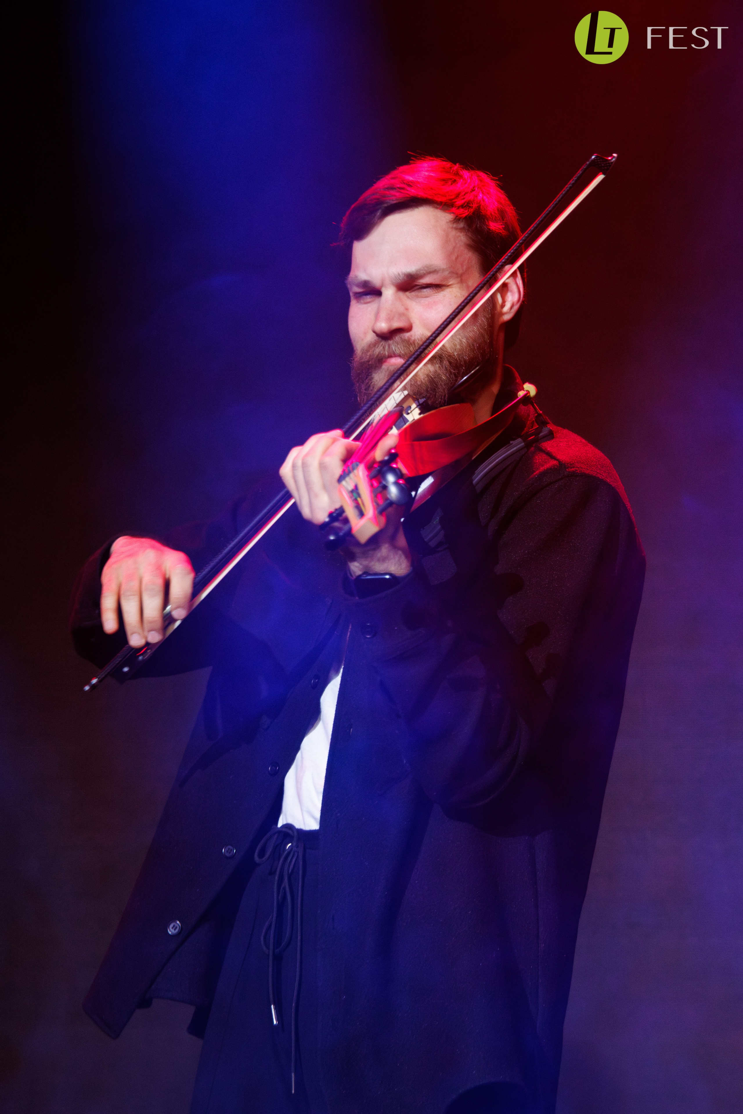 Концерты. Репортажный, Event фотограф в Санкт-Петербурге и ЛО Морозов Дмитрий