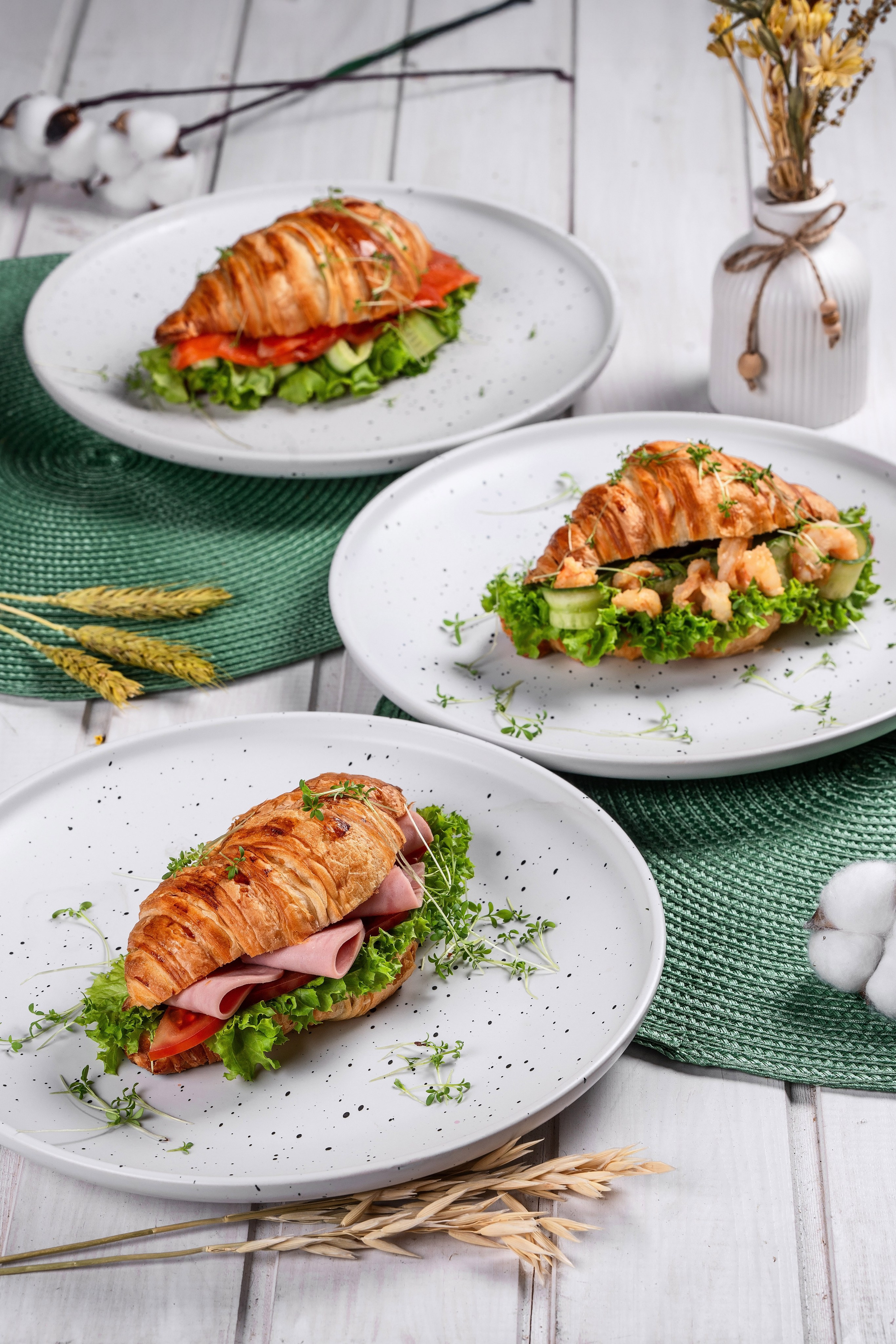 Фуд фотограф Адлер. Фотограф Сочи