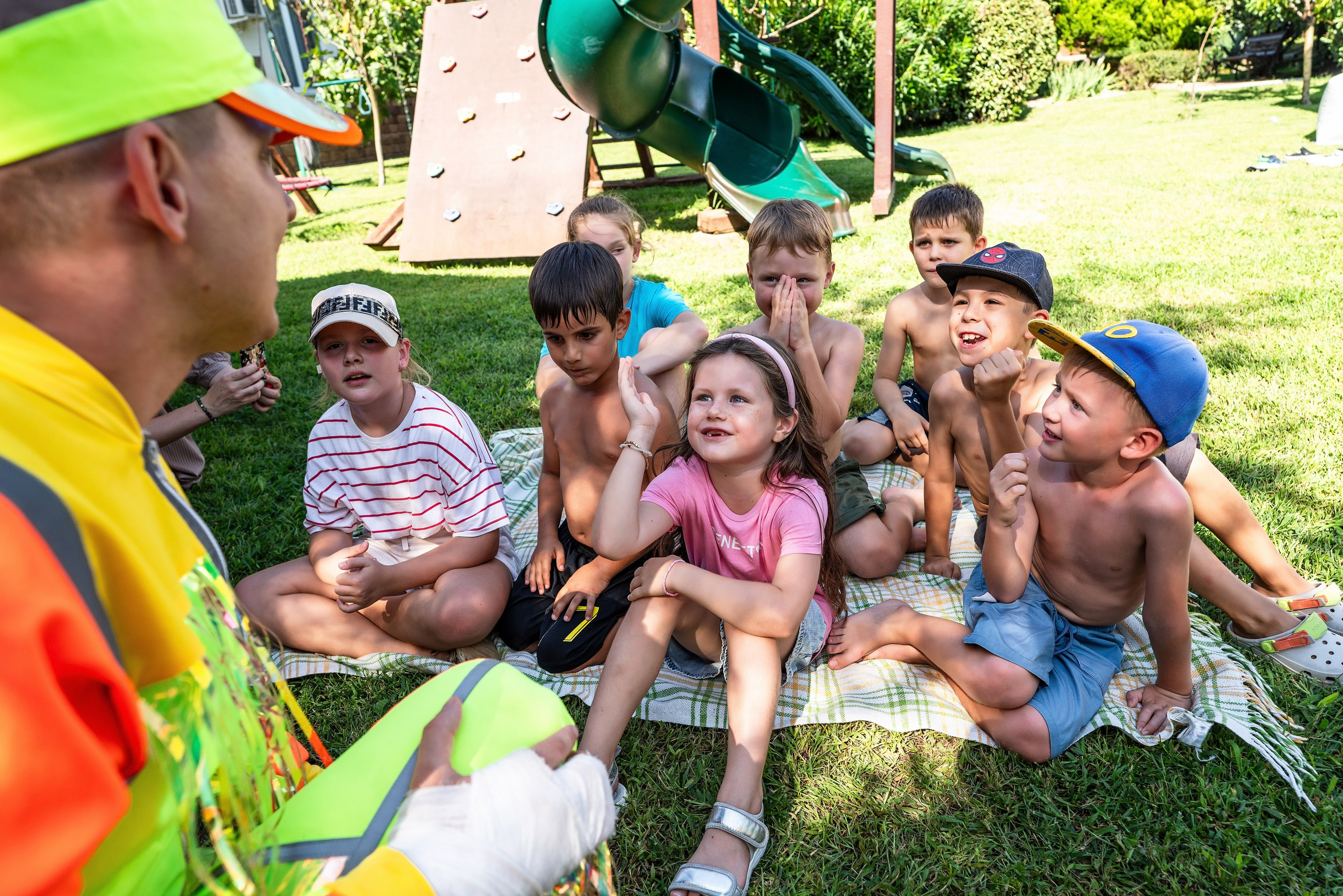 Фотограф сочи на день рождения. Фотограф Сочи