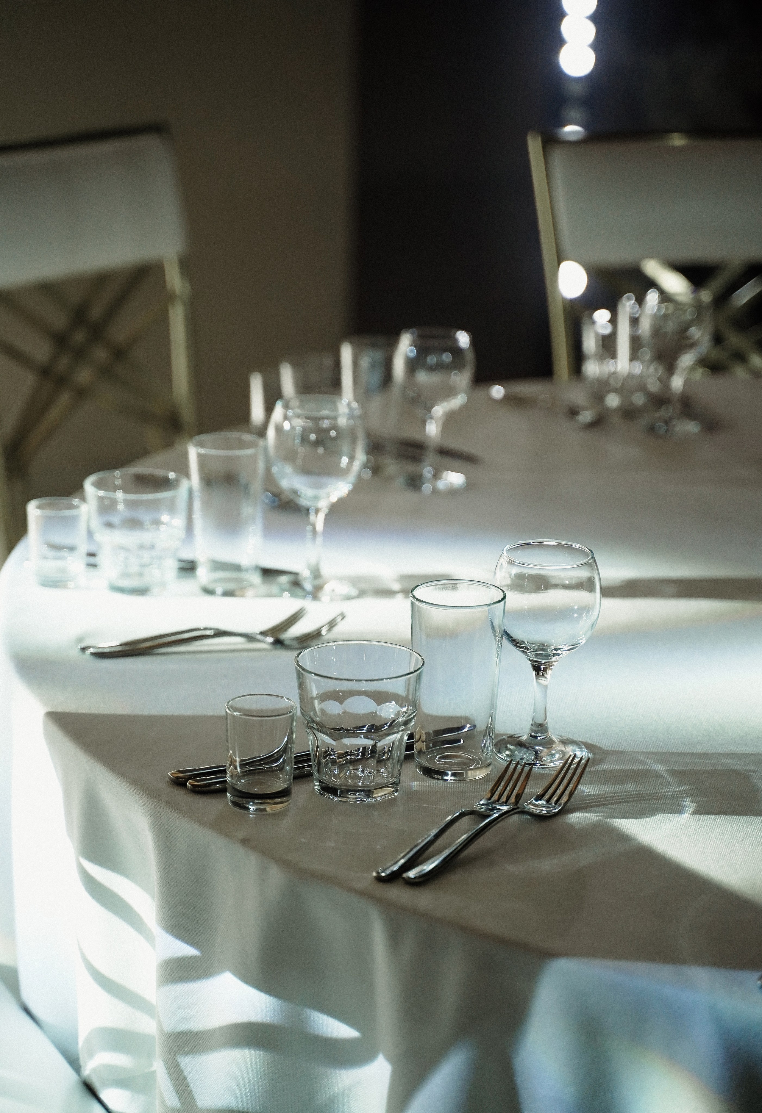 Анна & Артем 2025. Фотосъемка и видеосъемка свадеб Липецк