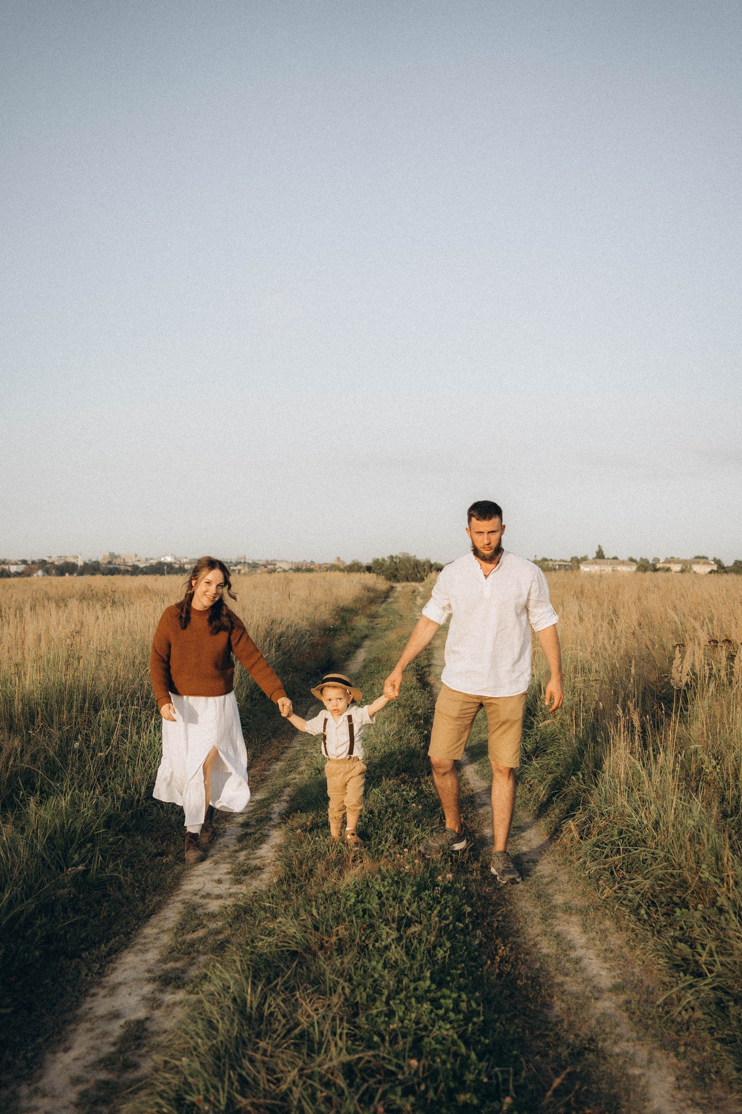 День Рождение. Фотограф/ видеограф Катя Ильина Калуга