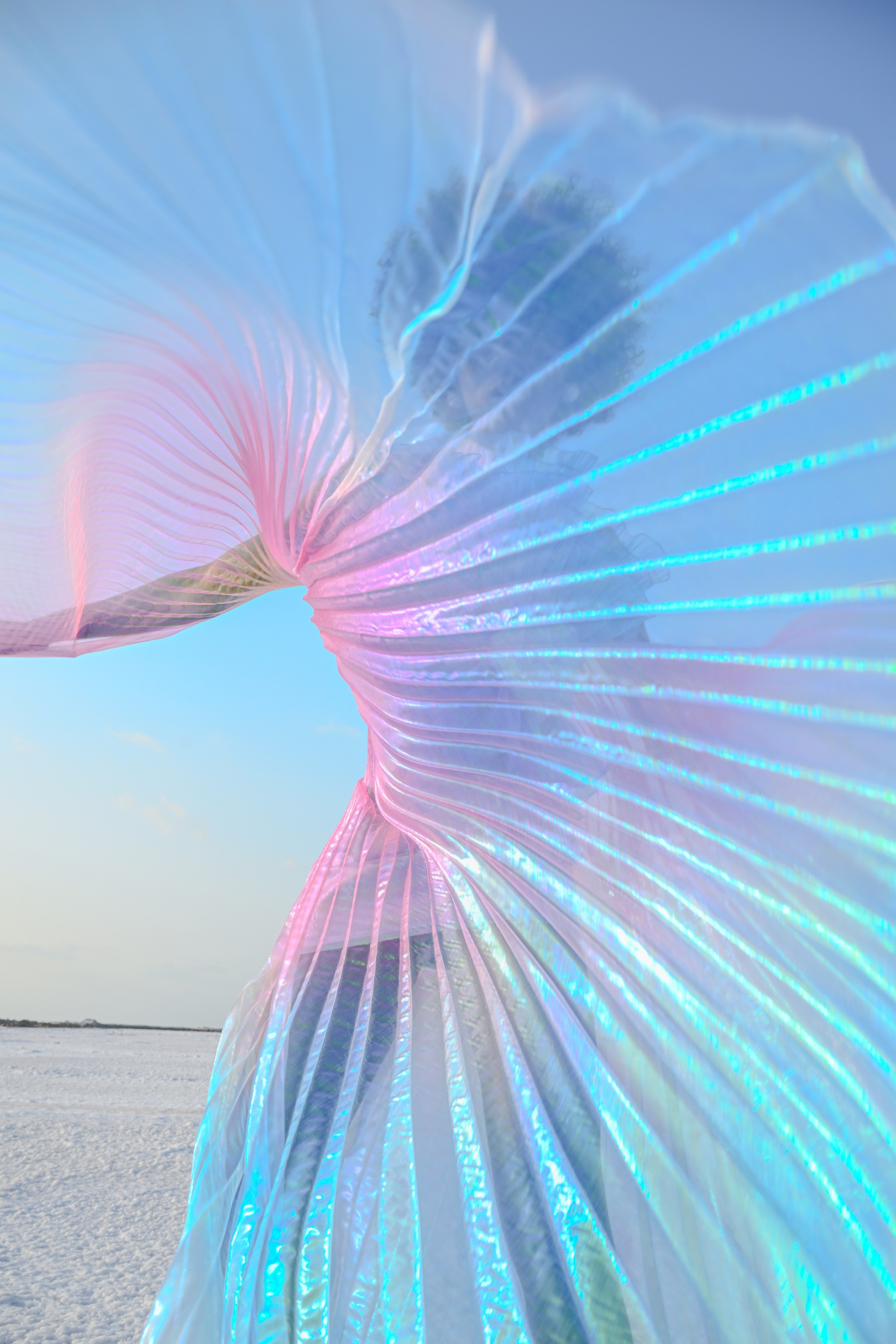 Karli. Коммерческий фотограф Москва /Дубай, эксклюзивные фэшн фотосессии