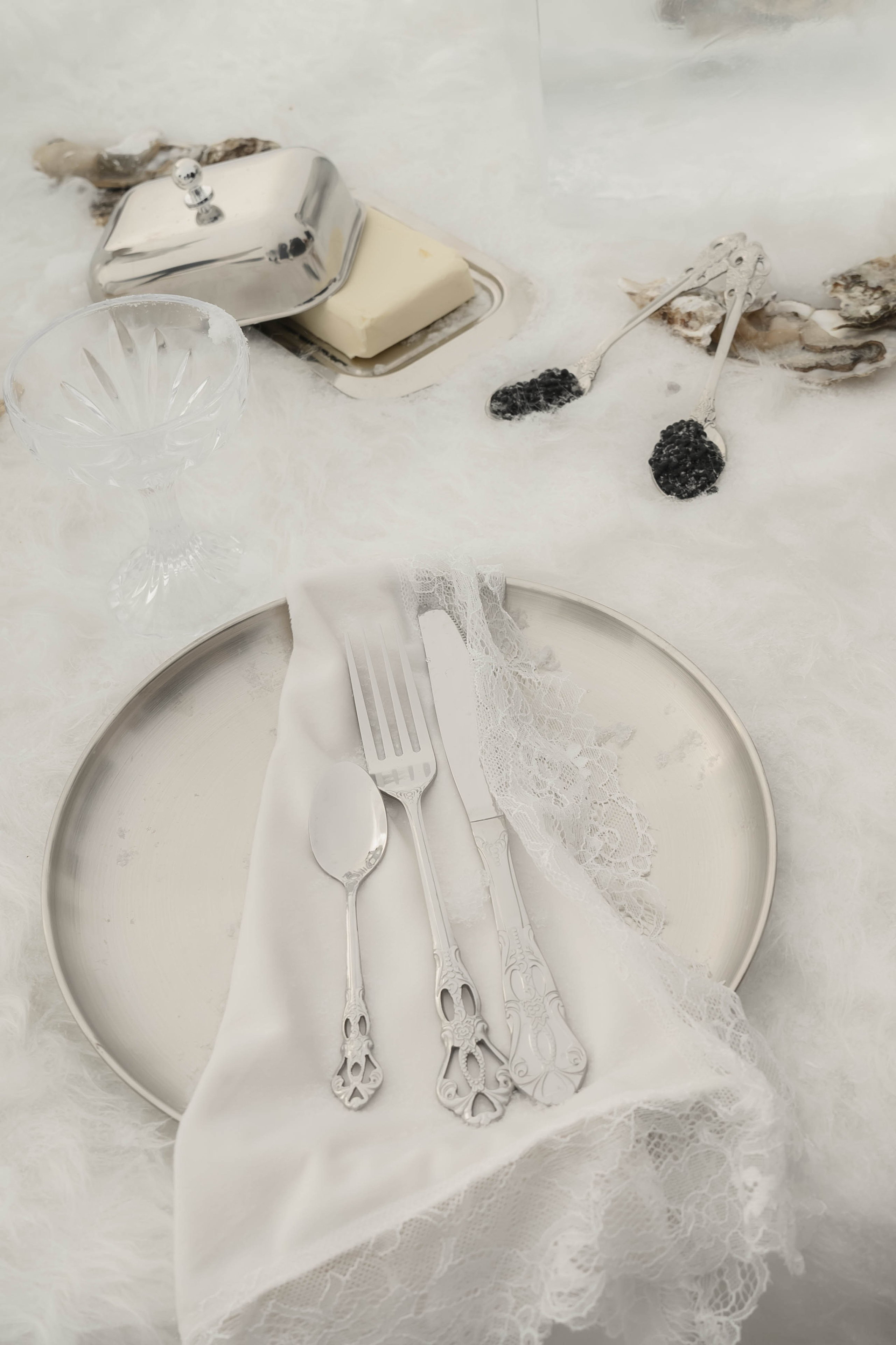 AK BARS Golf Club. Свадебный и семейный фотограф в Казани Диана Портнова