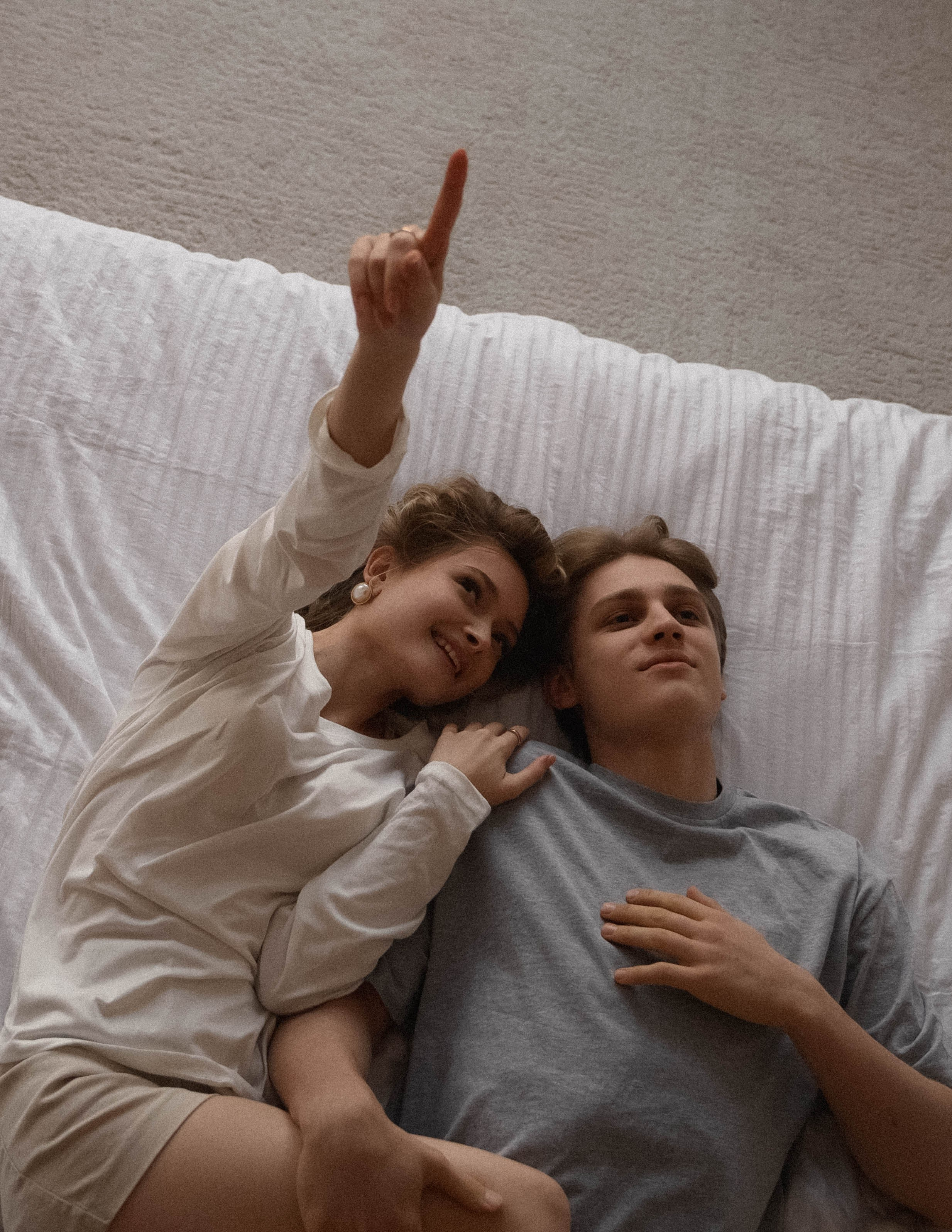 Свадебный и семейный фотограф в Казани Диана Портнова