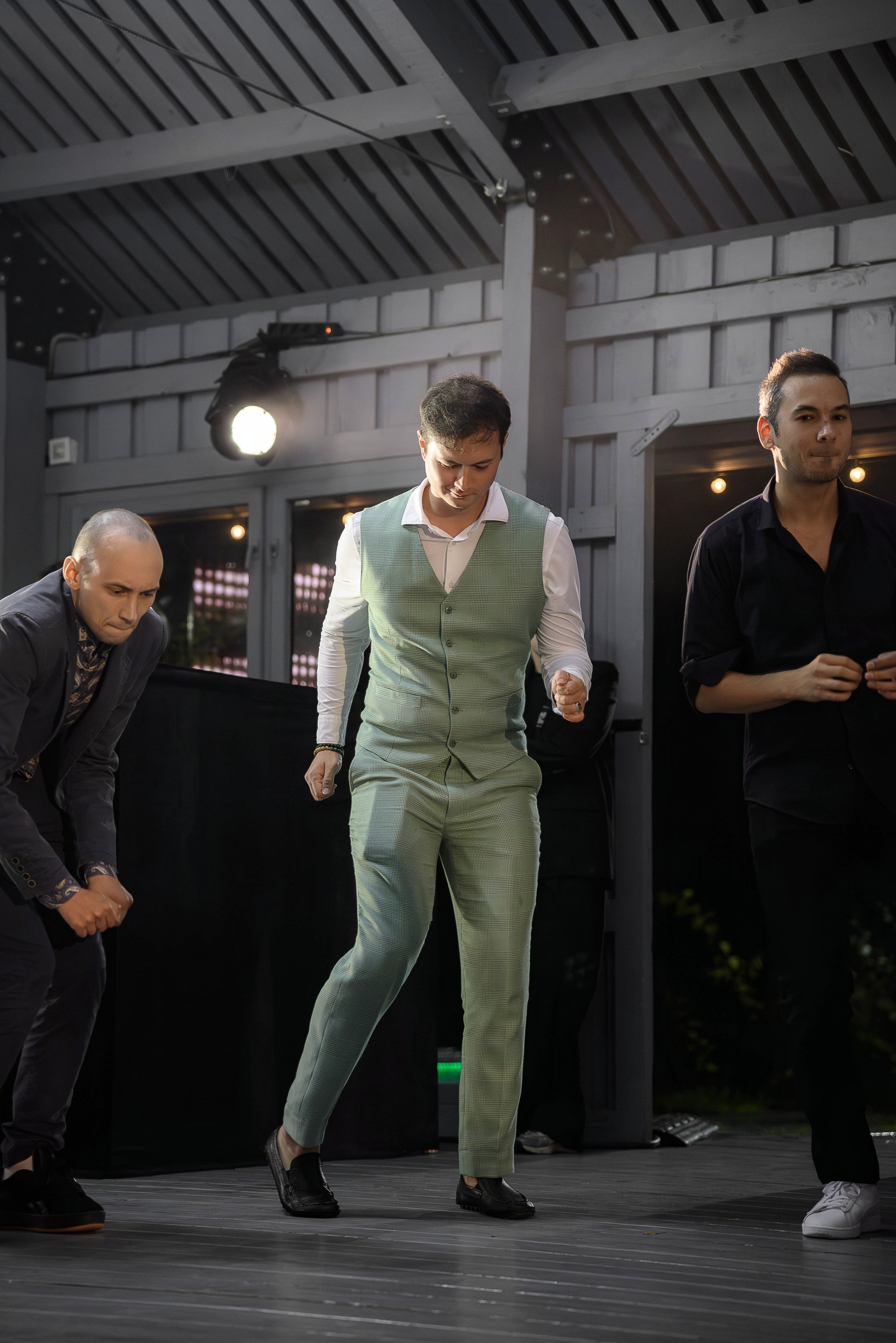 Альбина | Тимур (банкет+регистрация). Свадебный и семейный фотограф в Казани Диана Портнова