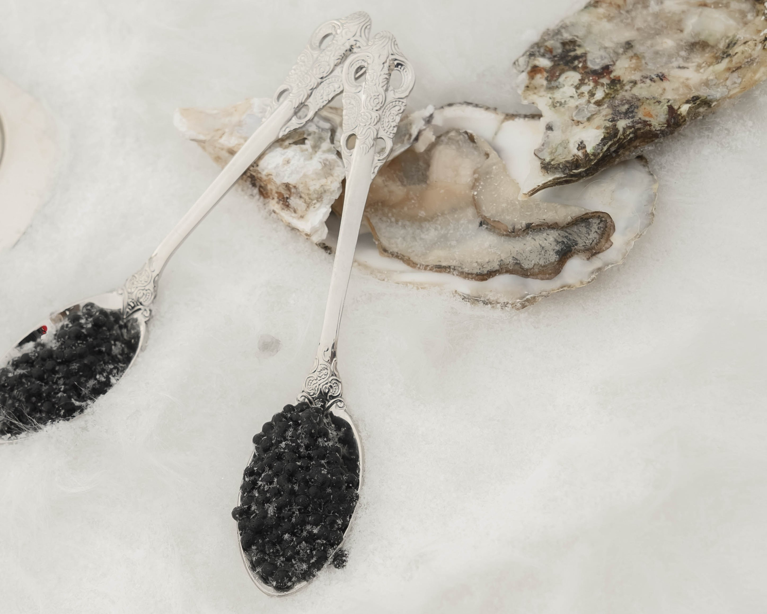 AK BARS Golf Club. Свадебный и семейный фотограф в Казани Диана Портнова