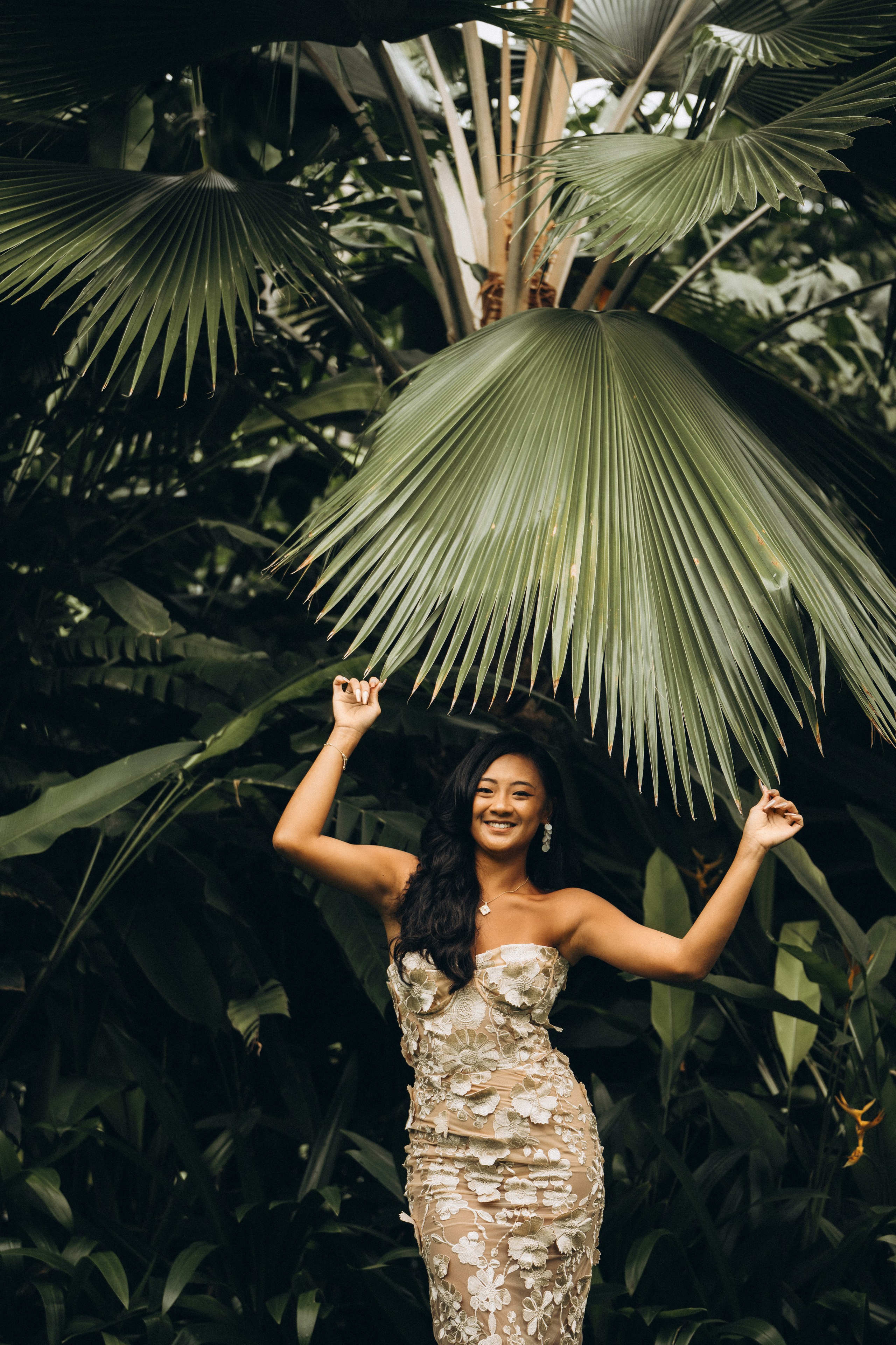 About human. Photographer in Koh Samui | Olga Krasikova