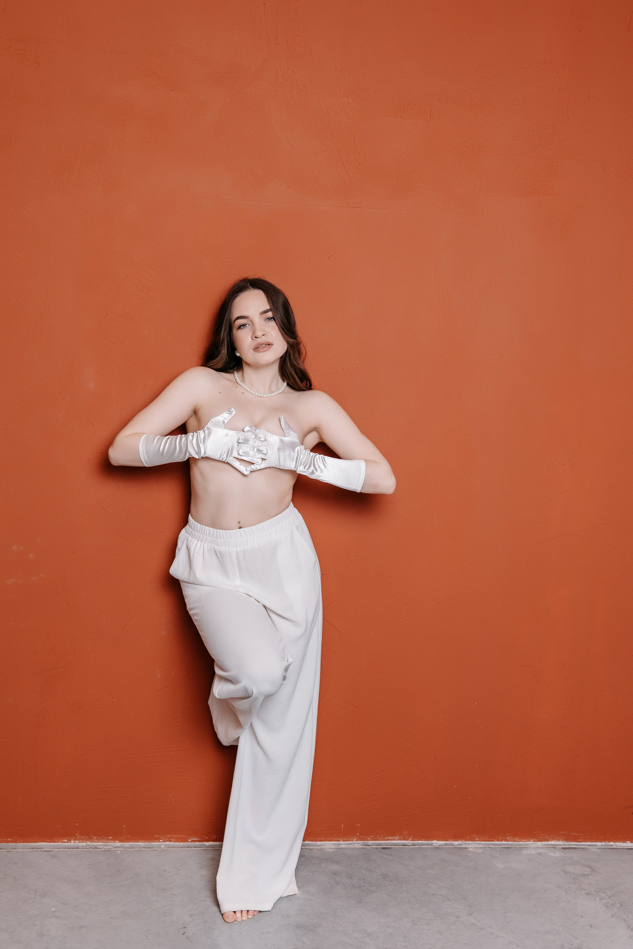 Ирина. Профессиональный фотограф Юнаковская Оксана