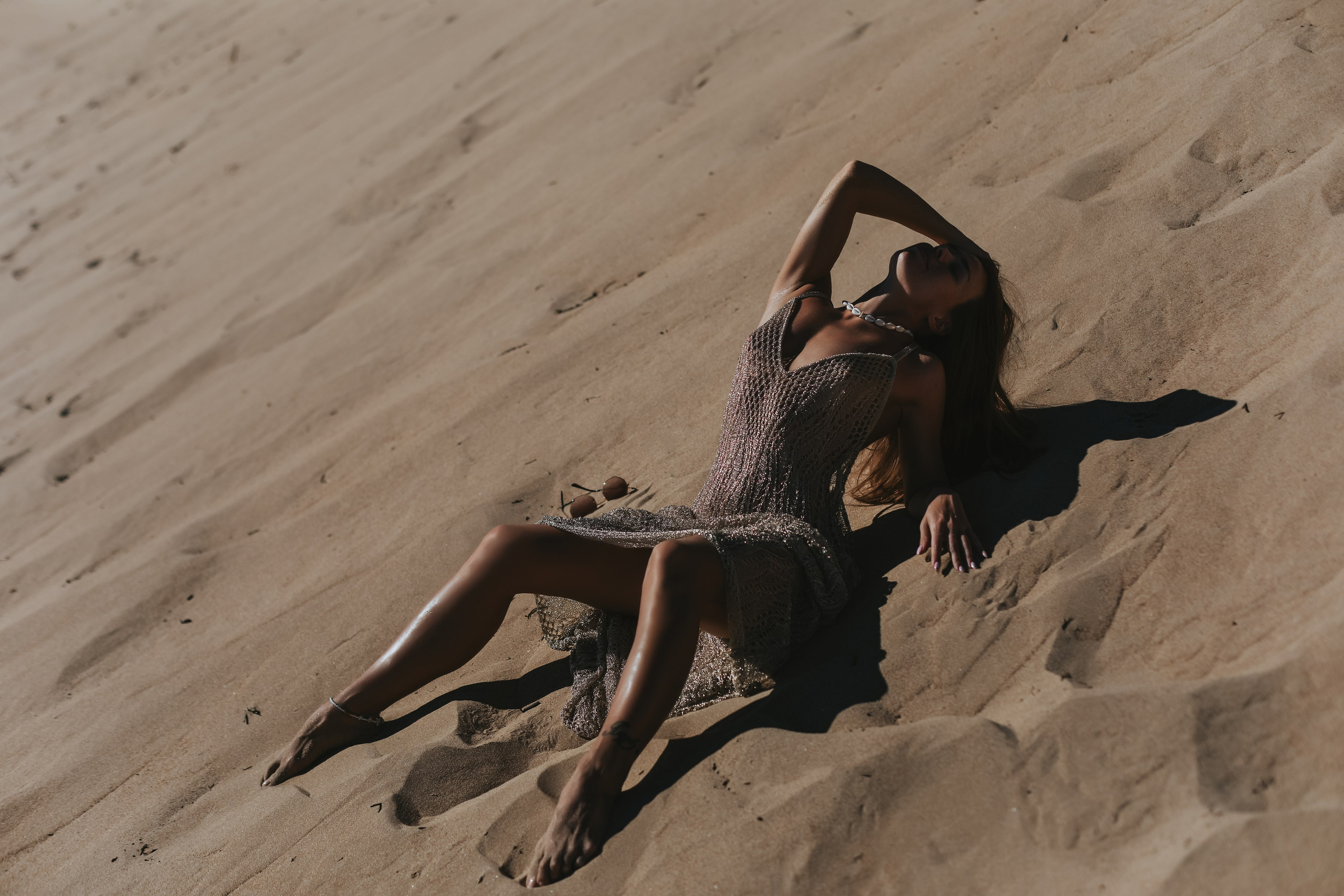 Мария Анапа. Свадебный и семейный фотограф/видеограф в Краснодаре Наталья Осинская