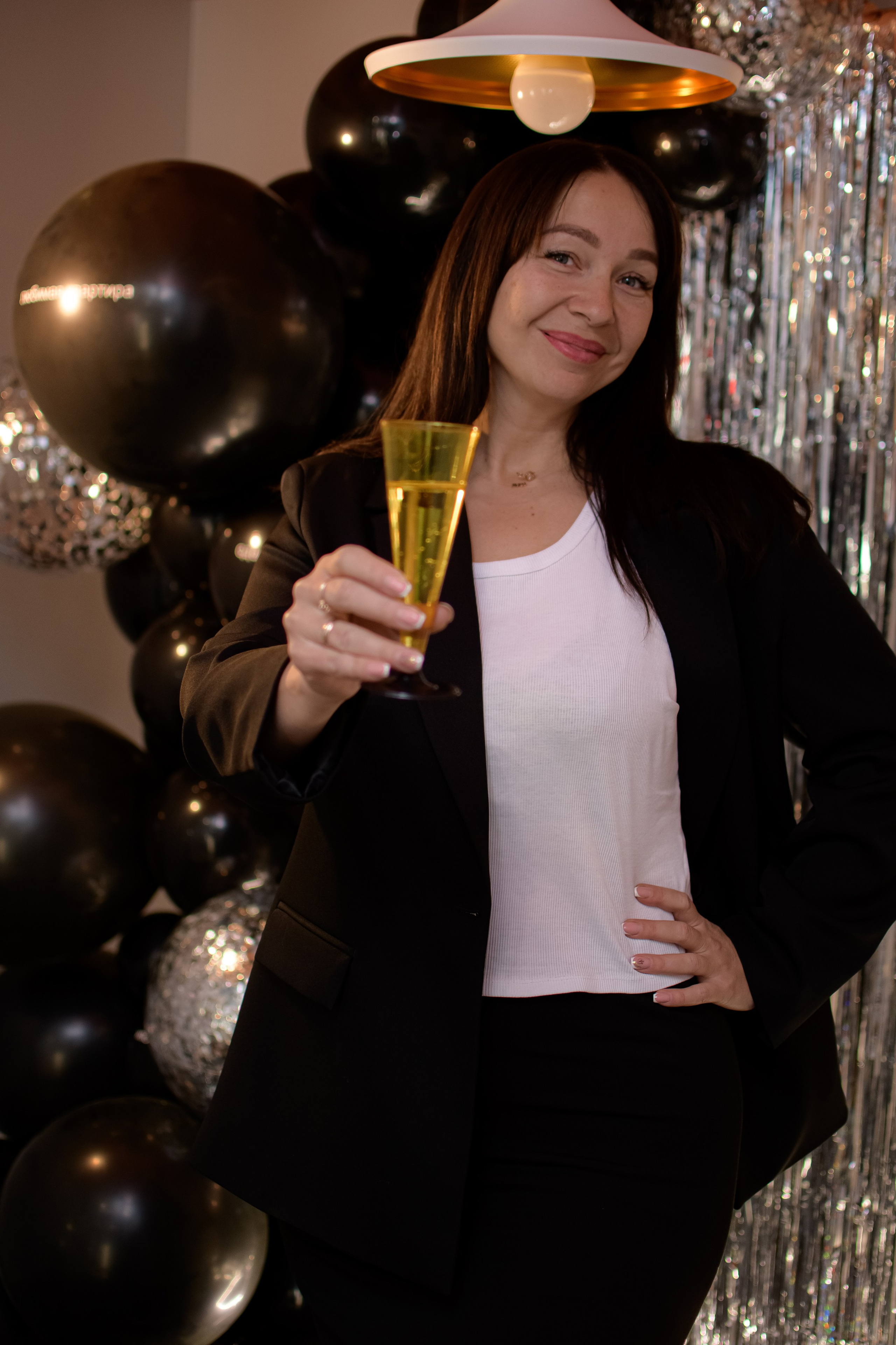 ФЛАГМАН. Photokarish