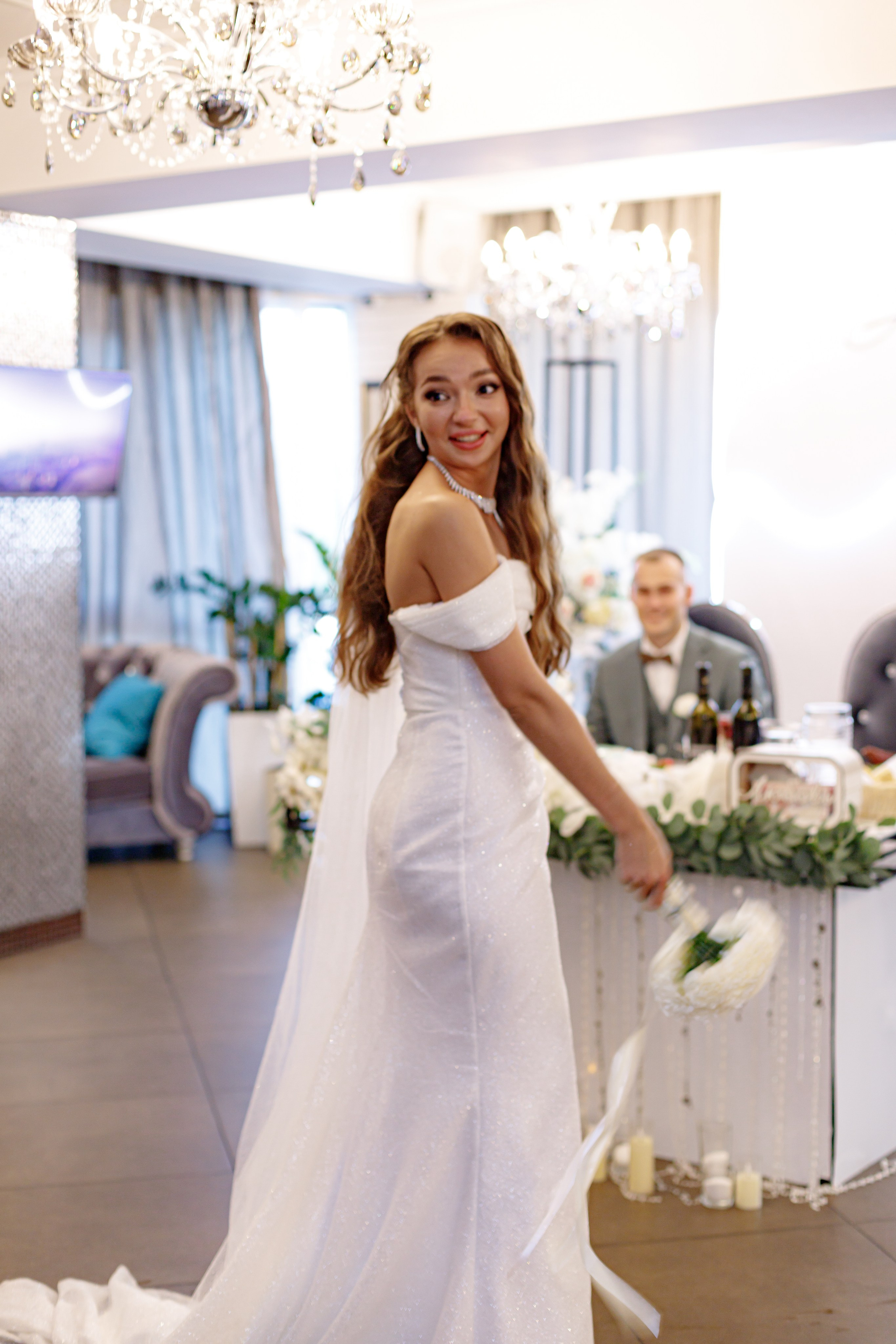 A&O wedding day. Photokarish