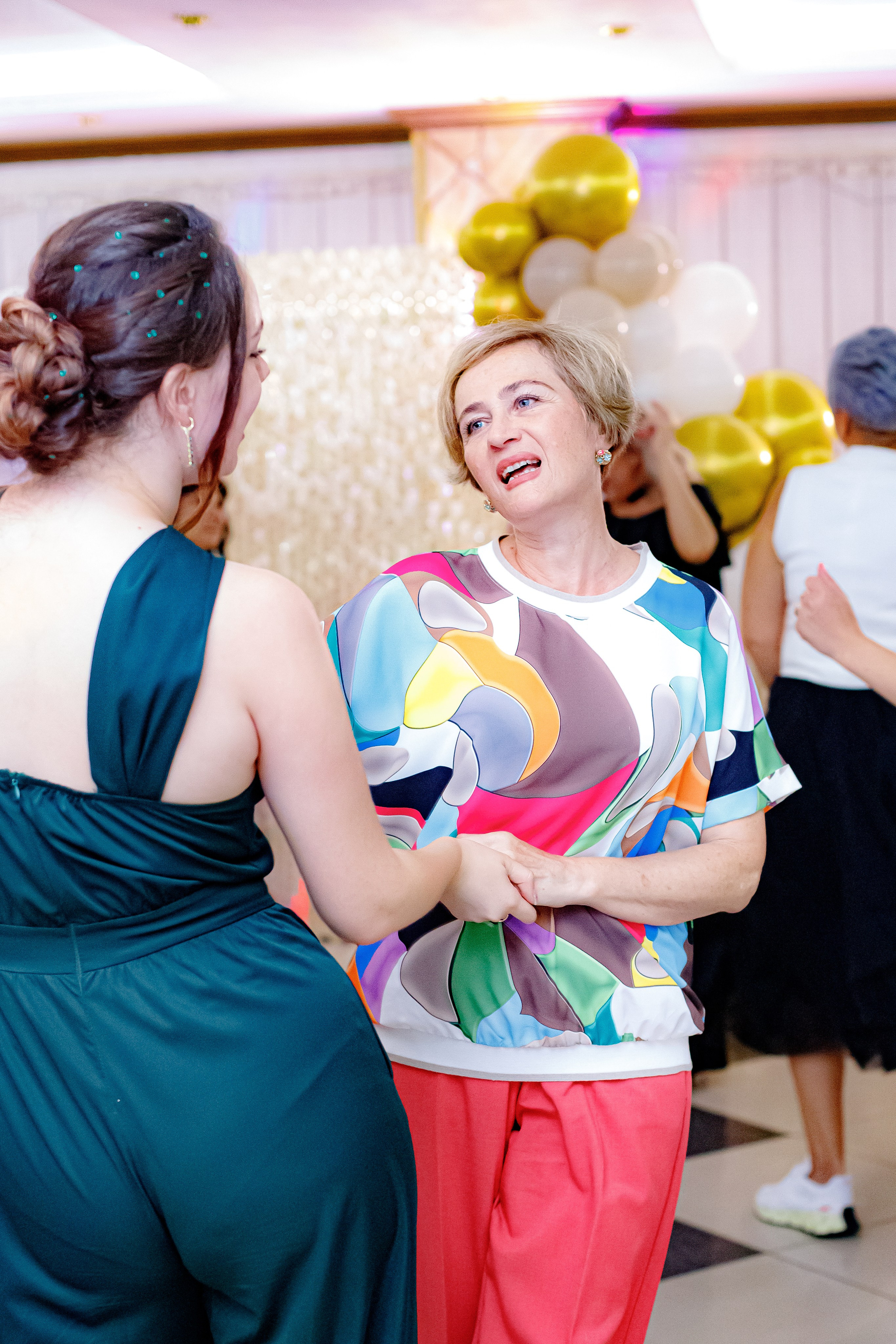 ВЫПУСКНОЙ. Photokarish