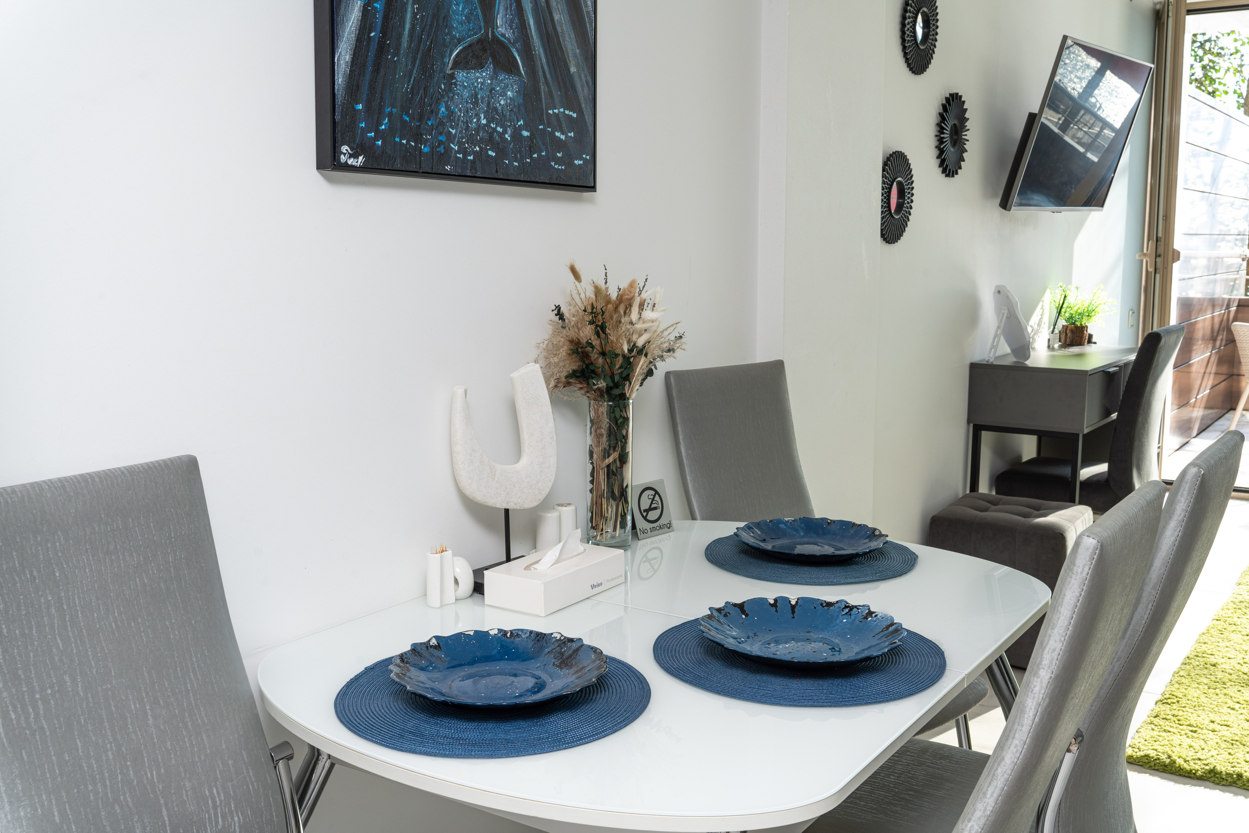 24032026. Фотограф Сочи