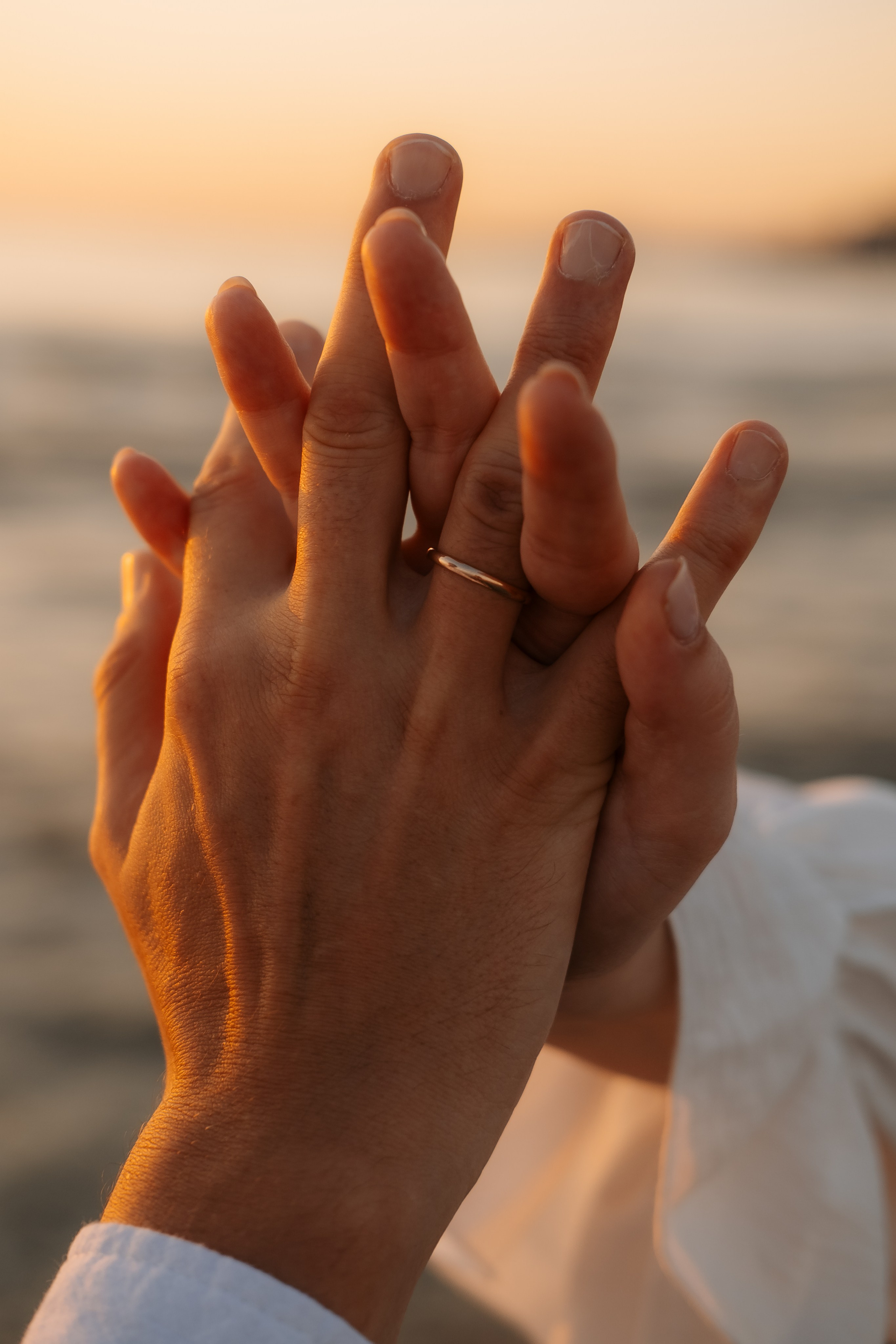 Фотосессии love story для двоих в Сочи, Сириусе и на Красной поляне. Семейный, свадебный фотограф Сочи, Адлер, Красная поляна