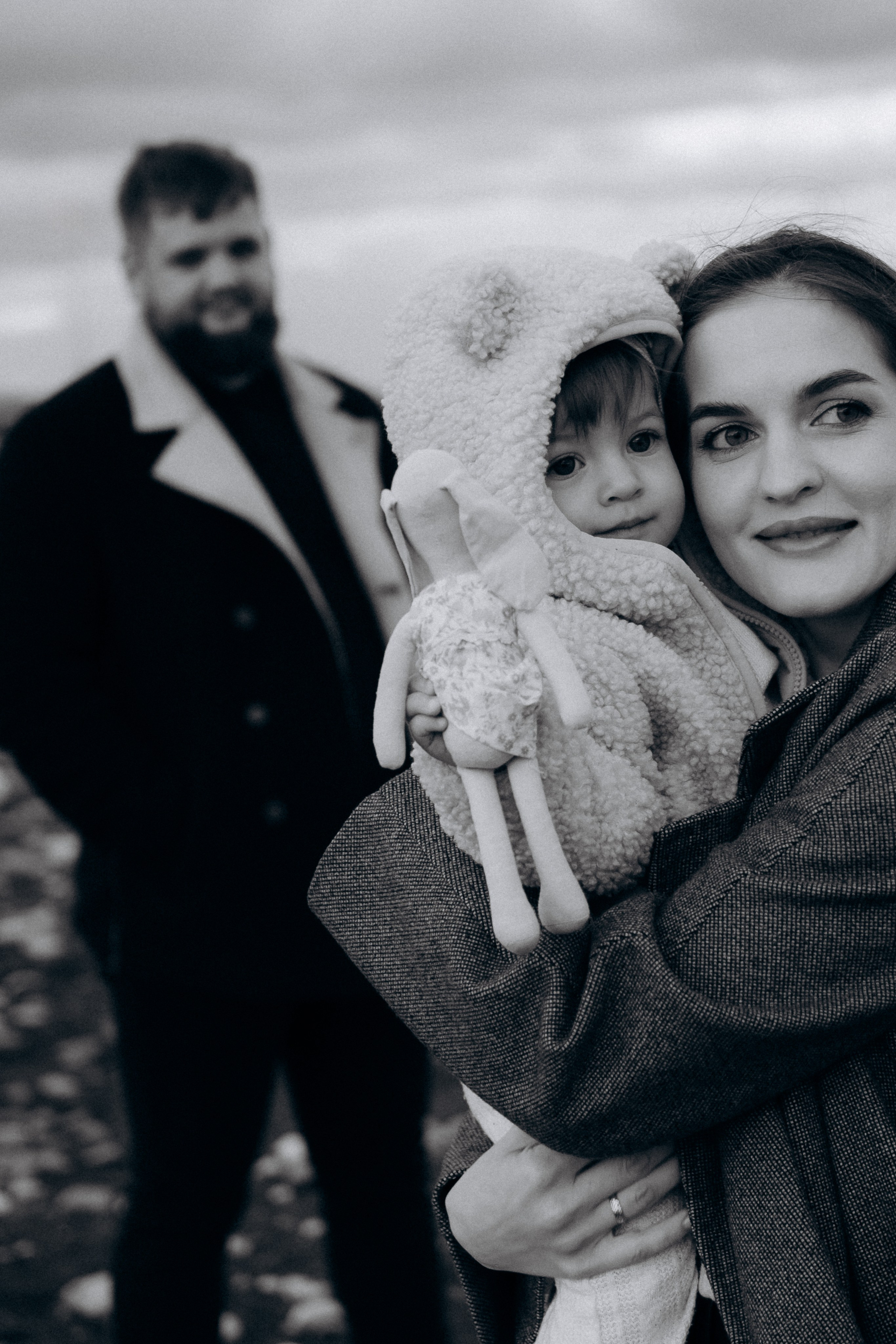 Семейные фотосессии в Сочи, Сириус и на Красной поляне. Семейный, свадебный фотограф Сочи, Адлер, Красная поляна