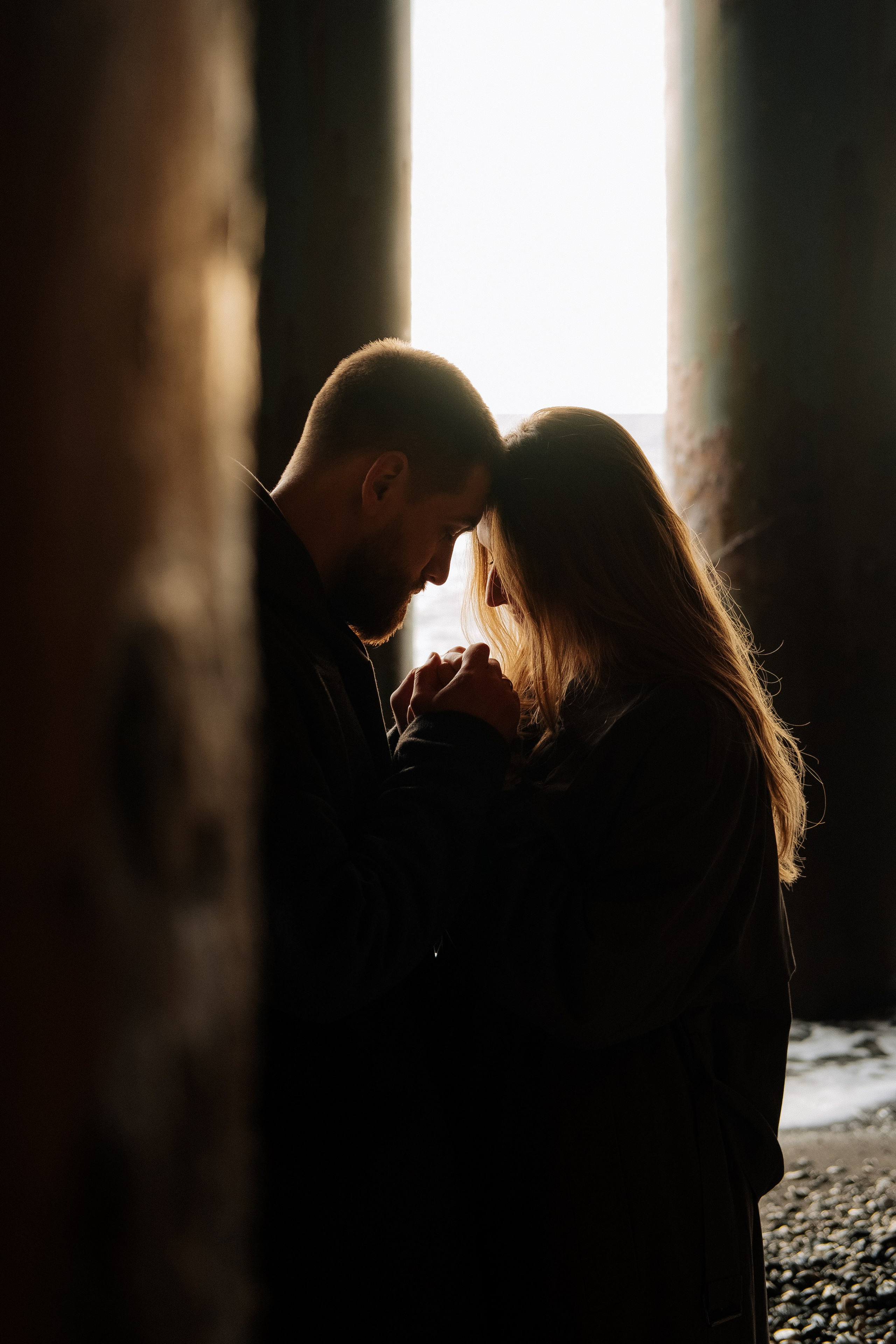 Фотосессии love story для двоих в Сочи, Сириусе и на Красной поляне. Семейный, свадебный фотограф Сочи, Адлер, Красная поляна