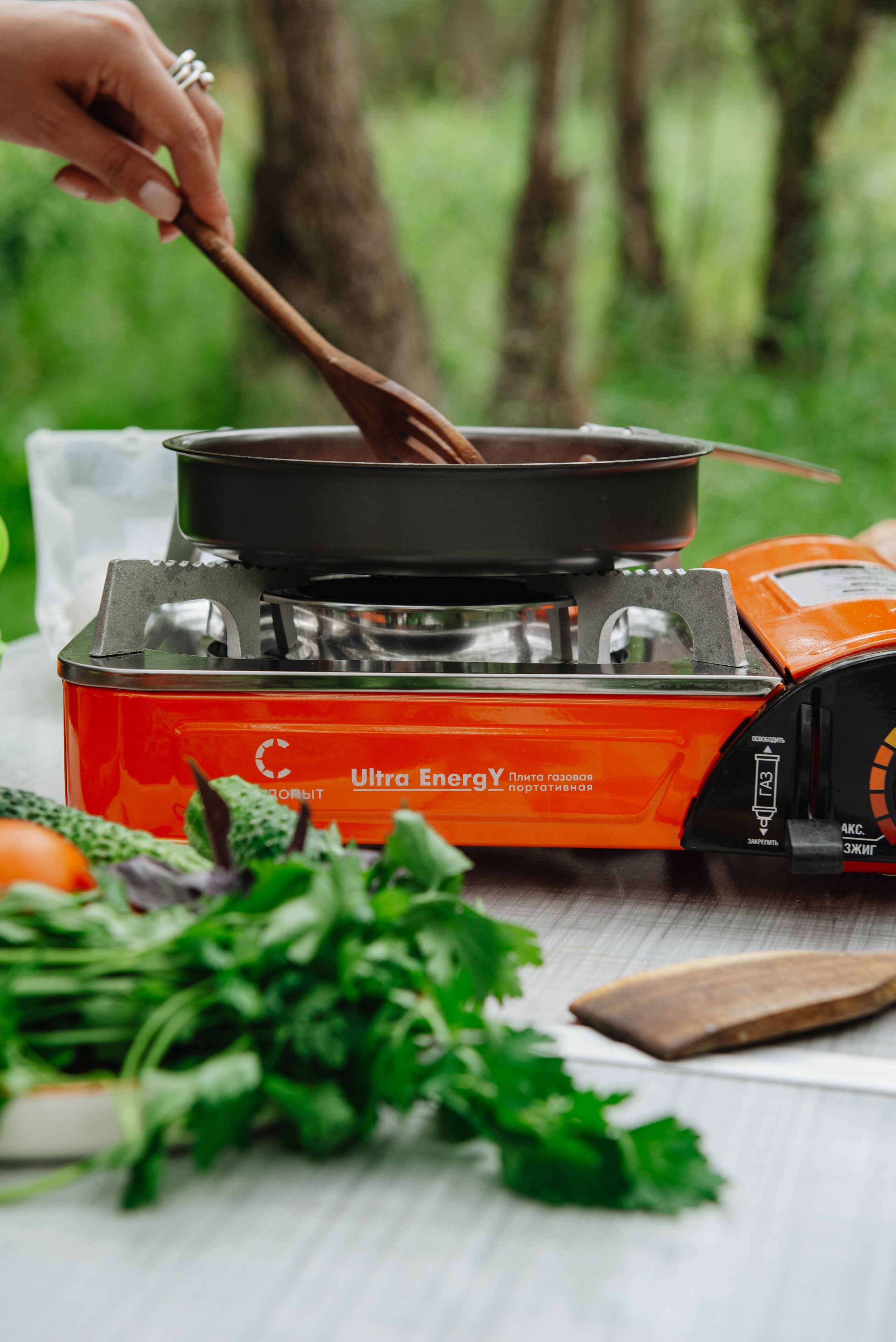 Каталог. Фотограф Фирсанова Алина