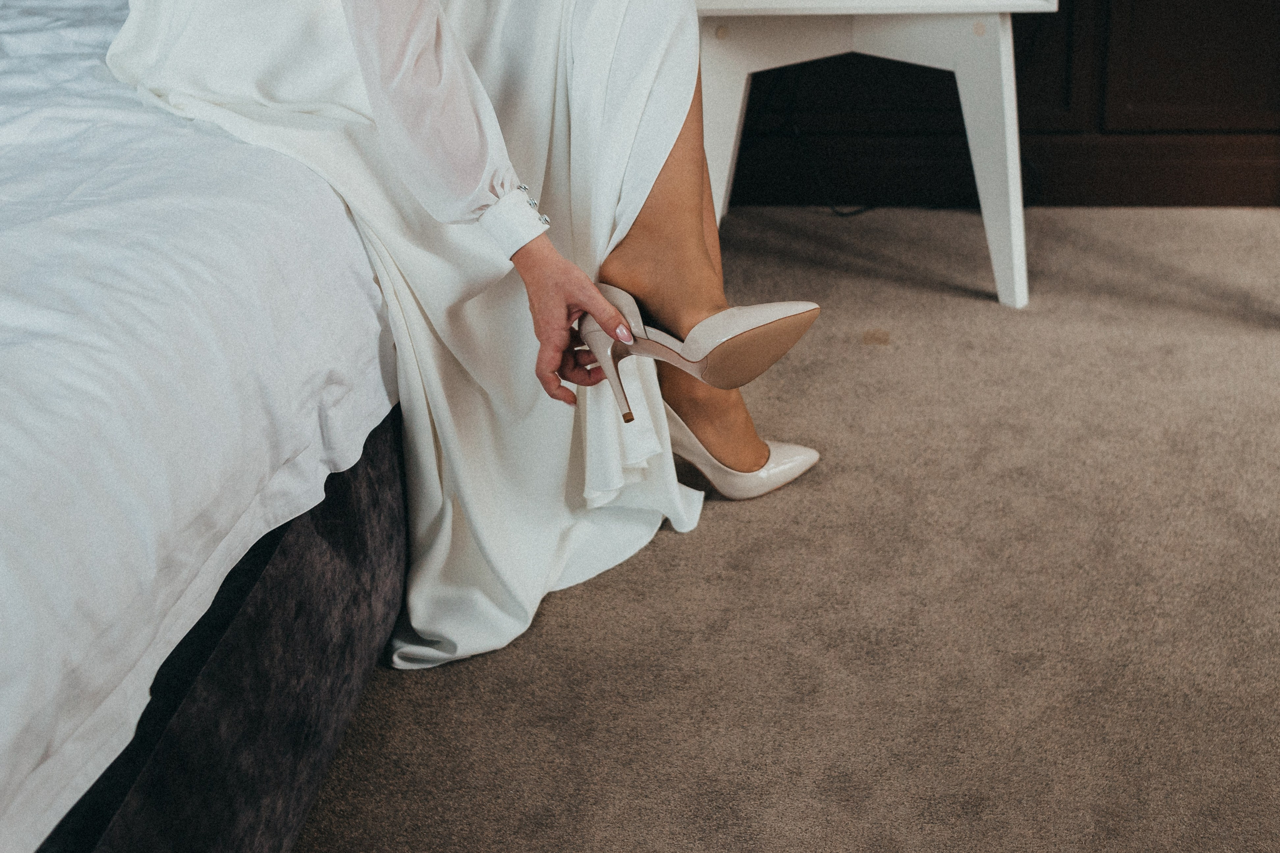 🖤. Екатерина Королева. Фотограф. Хабаровск