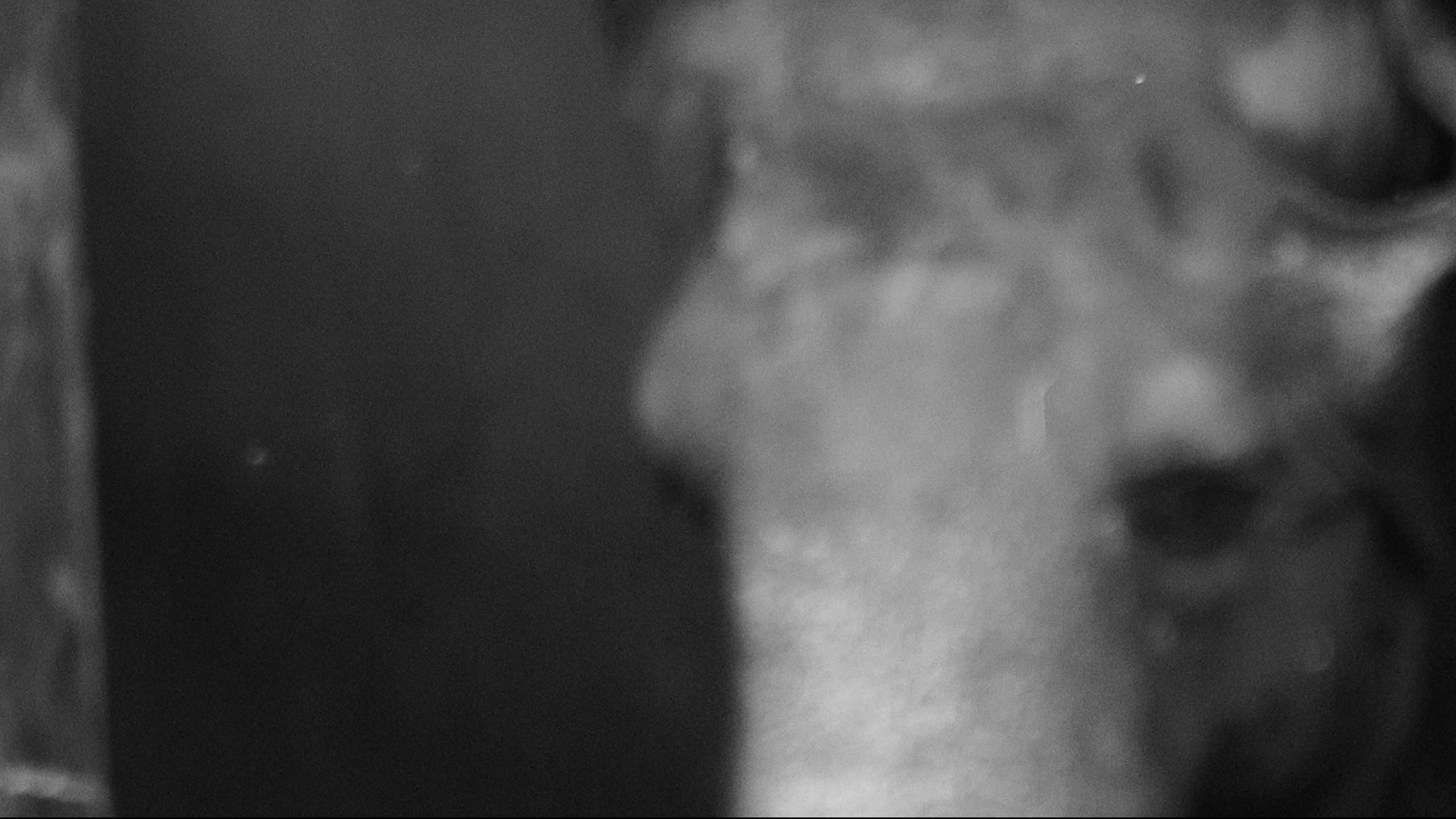 ПРЕГОЛЯ НЕ РЕКА. Художественная группа «Нежные Бабы»