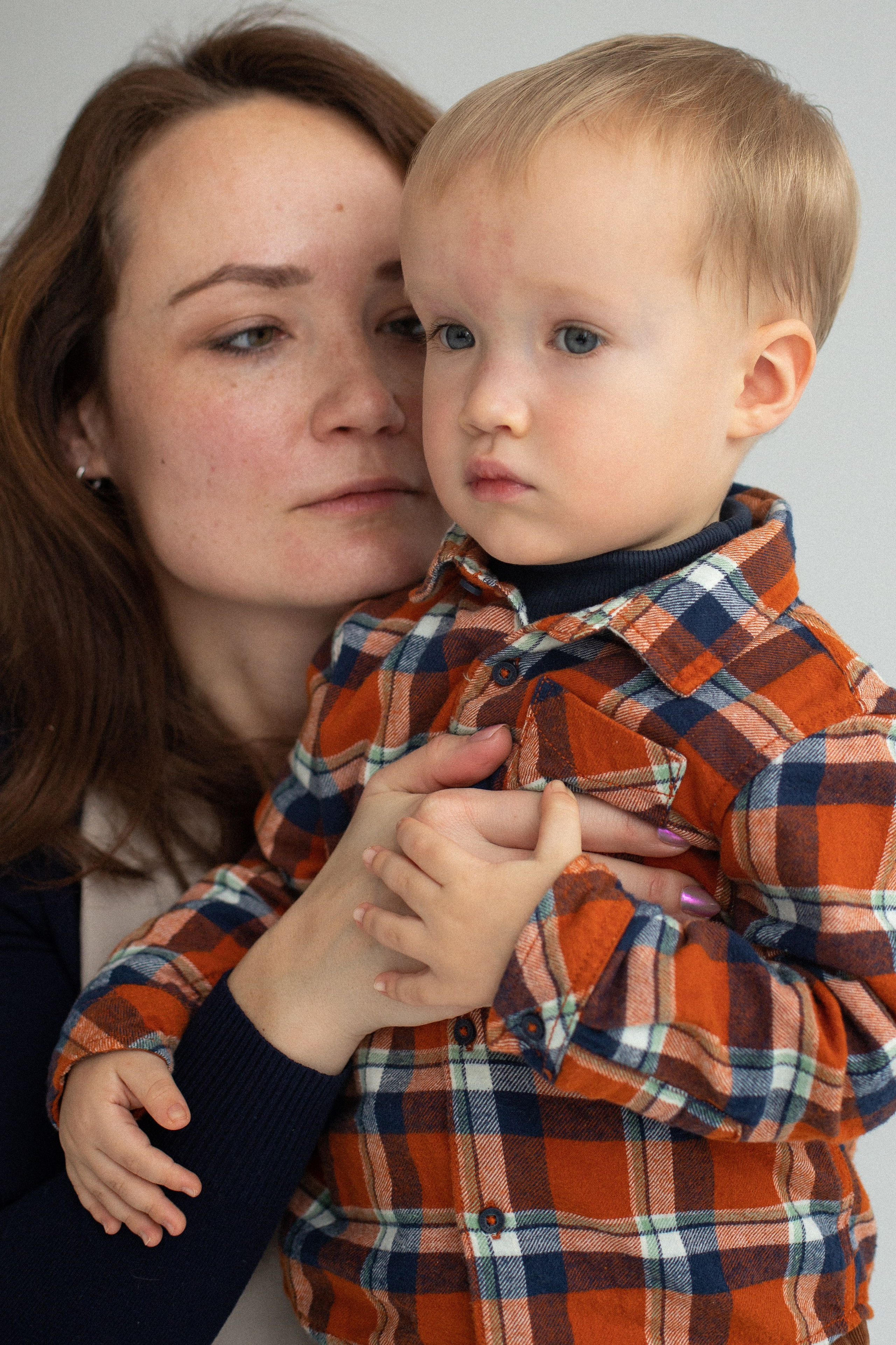 Домашние Семейные истории. Семейный фотограф в Москве Татьяна Головина