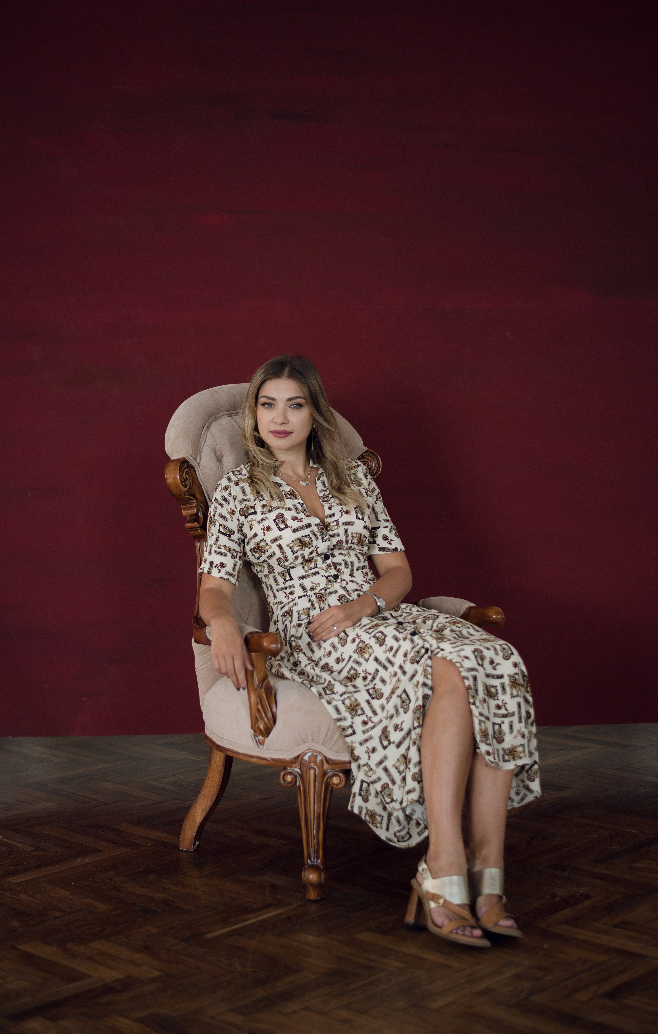 Индивидуальная, Love story. Семейный и детский фотограф в Воронеже София Минакова