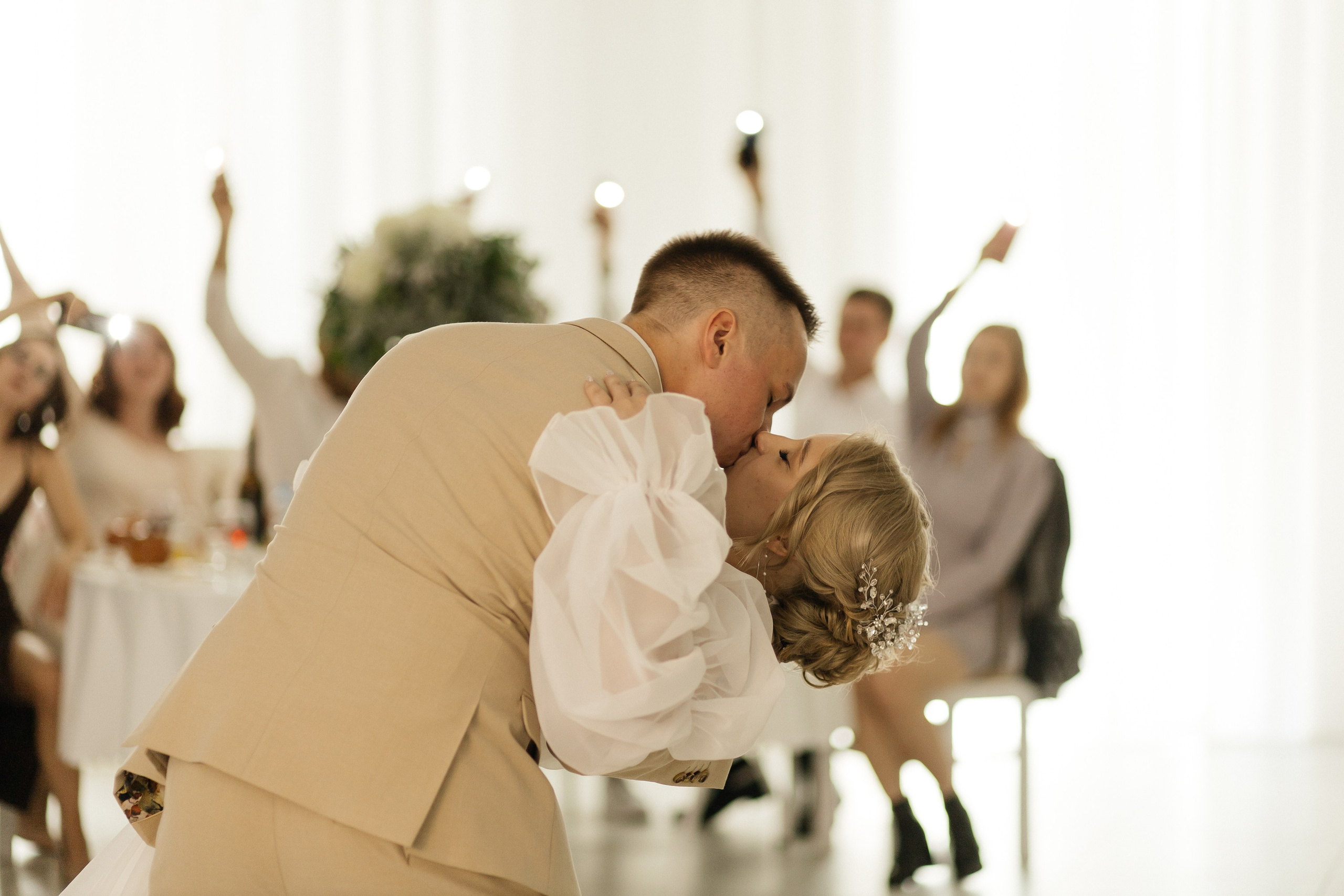 Обещание на всю жизнь. Фотограф Петрозаводск/СПБ