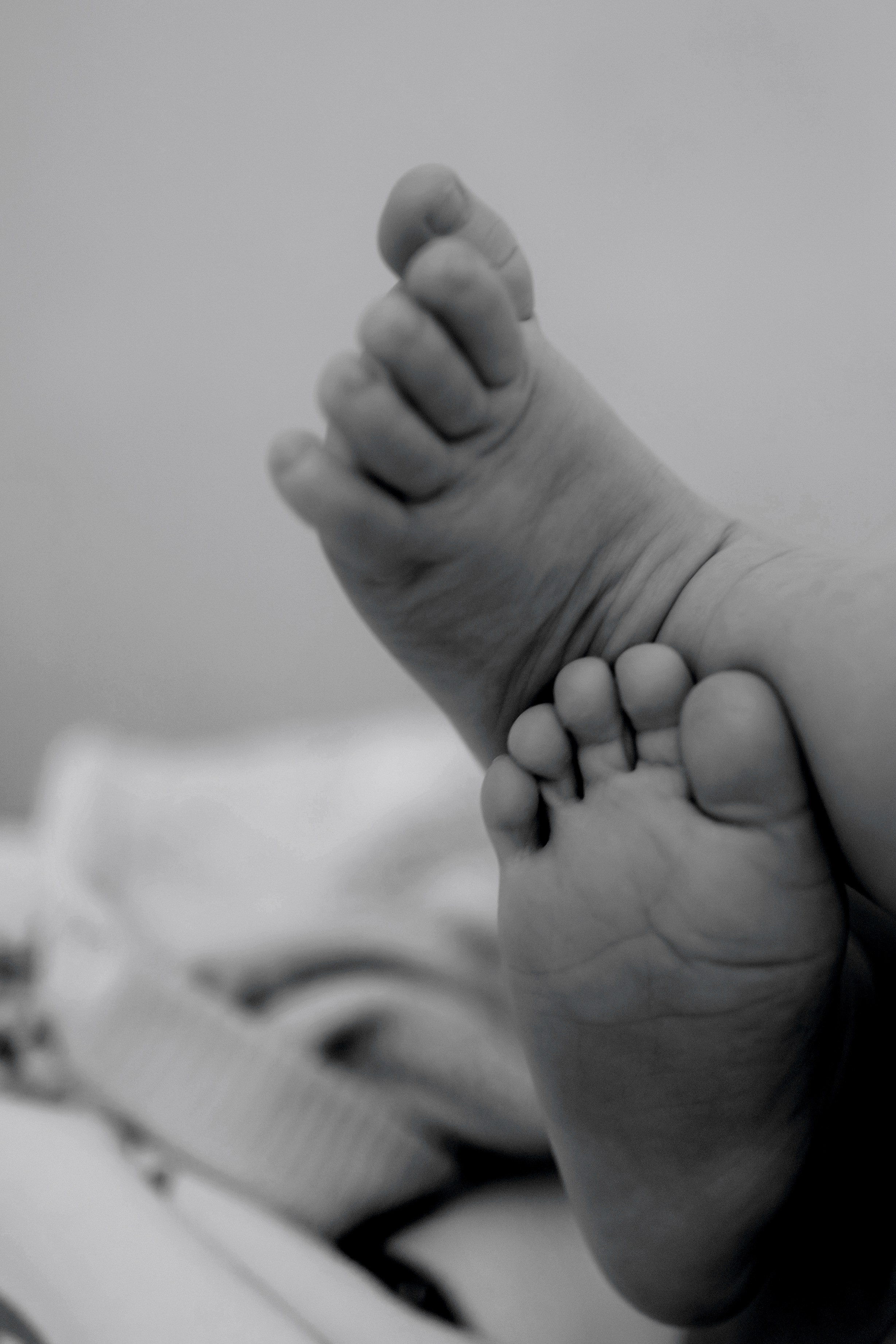 Фотограф на крещение Москва, Домодедово, Подольск, Истра, Одинцово. Семейный фотограф в Москве и в Домодедово Екатерина Патракова