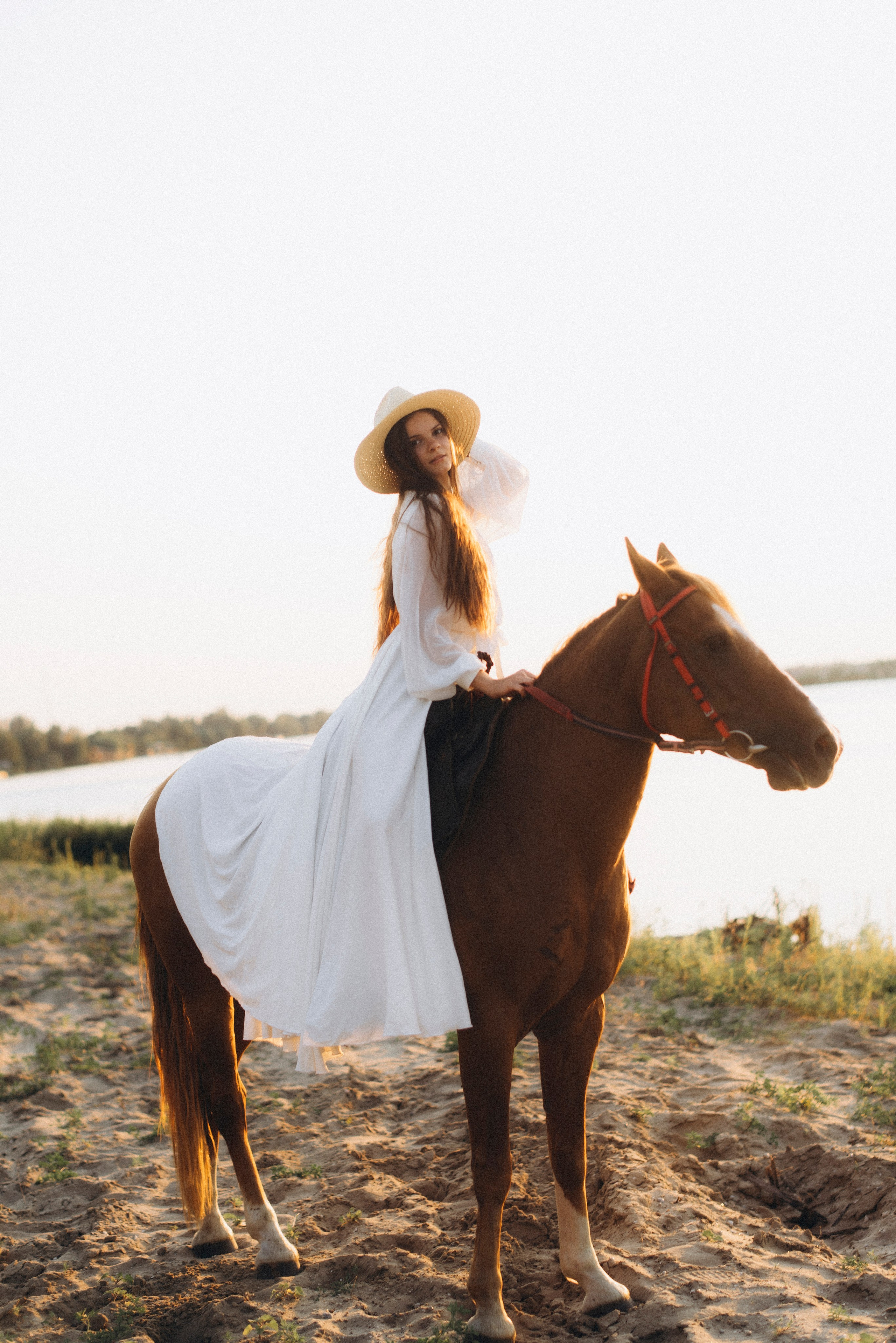 Август. Свадебный фотограф Ростов-на-Дону от 4 400 руб. |Кристина Гайсенюк