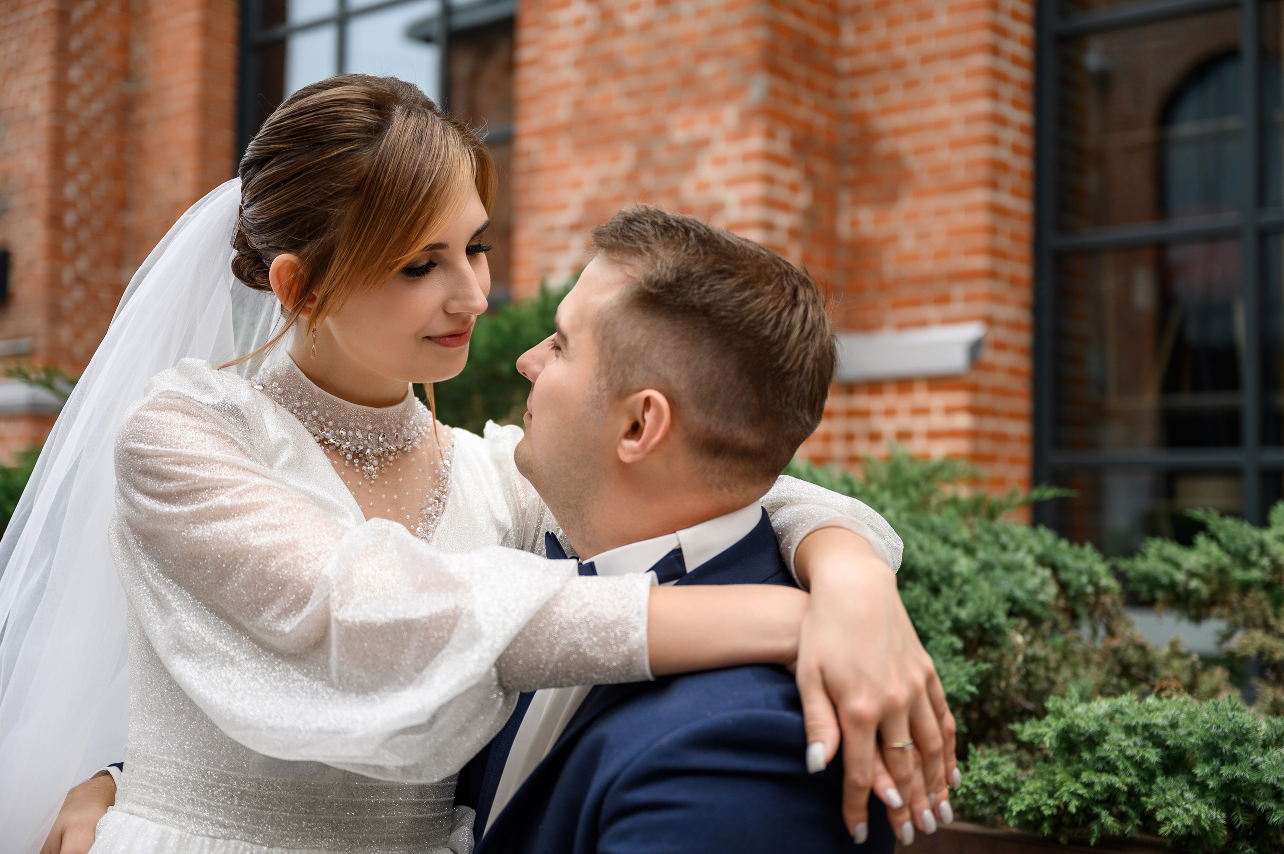 Свадебный фотограф Москва Юрий Кульман ВДНХ. Свадебный фотограф Москва Юрий Кульман