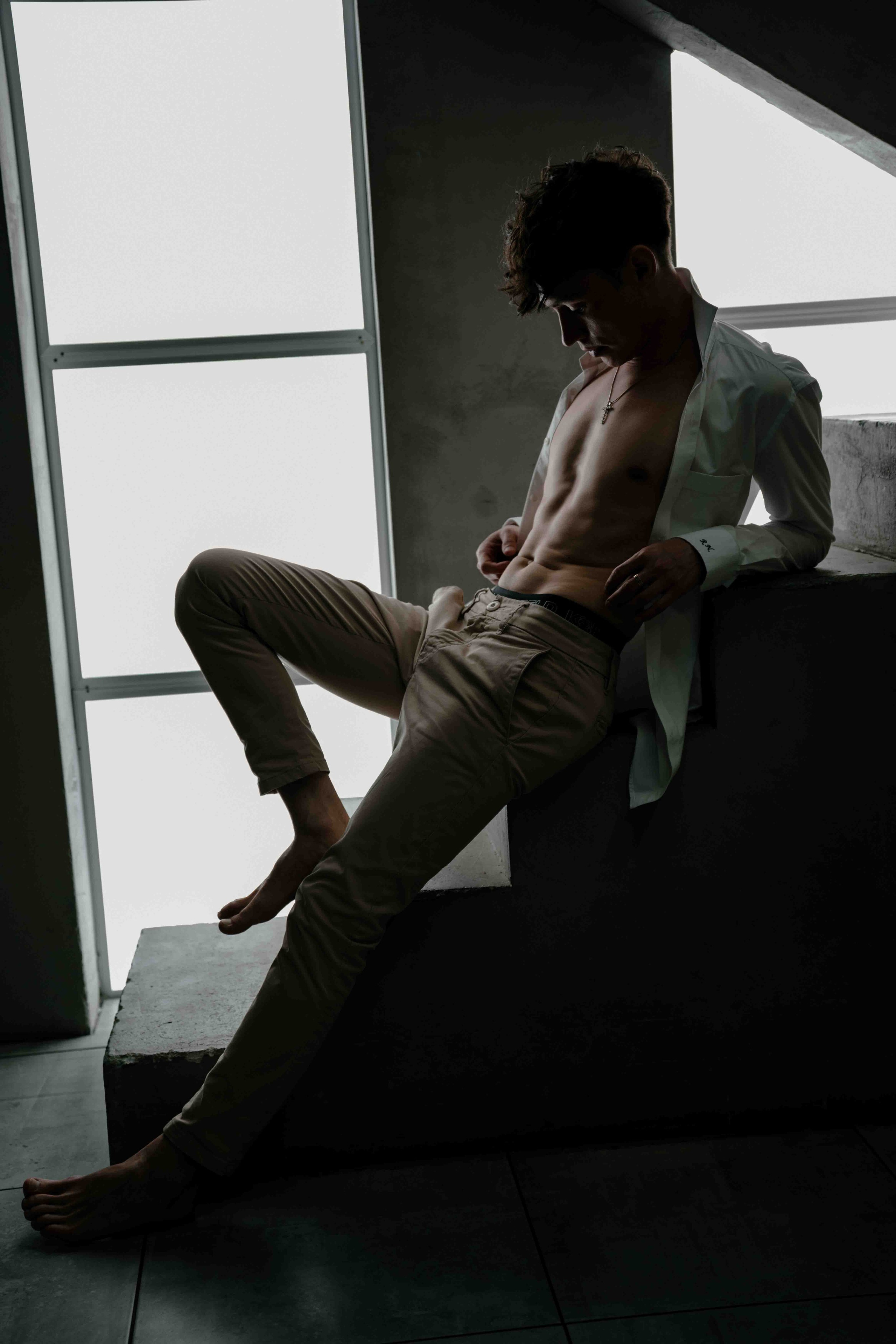 ЛайфСтайл. 42Studio