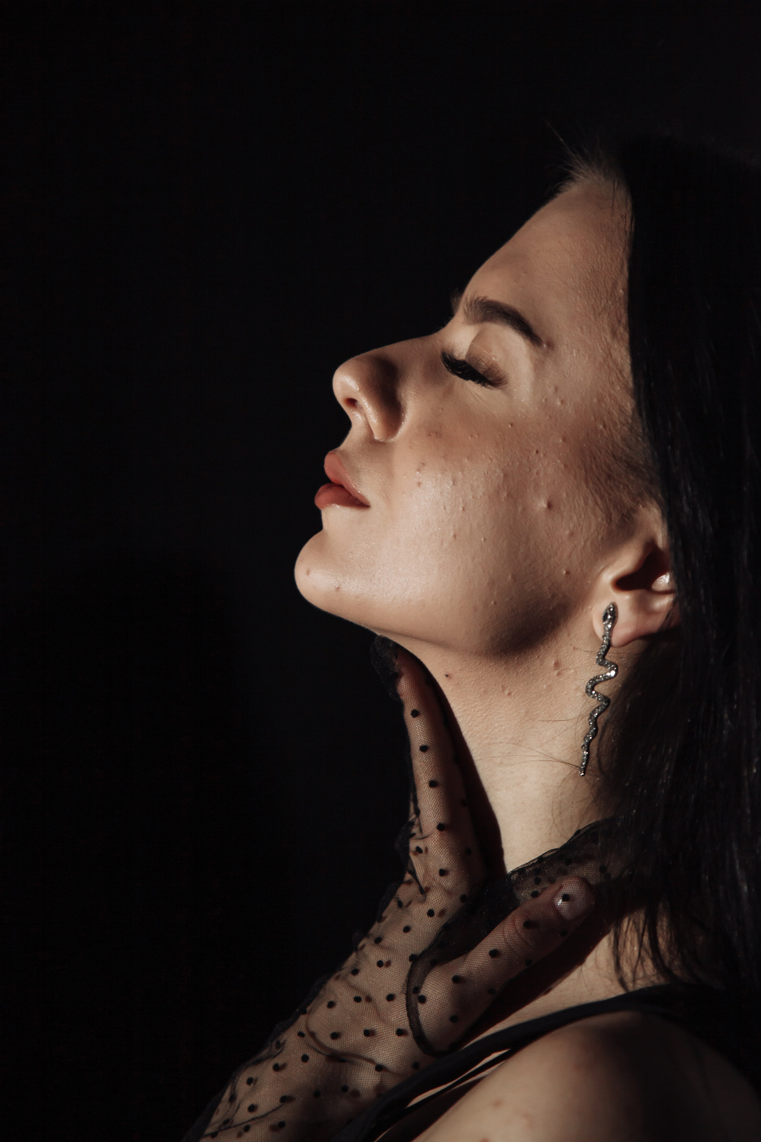 Лиза. Свадебный и семейный фотограф в Минске Духович Татьяна