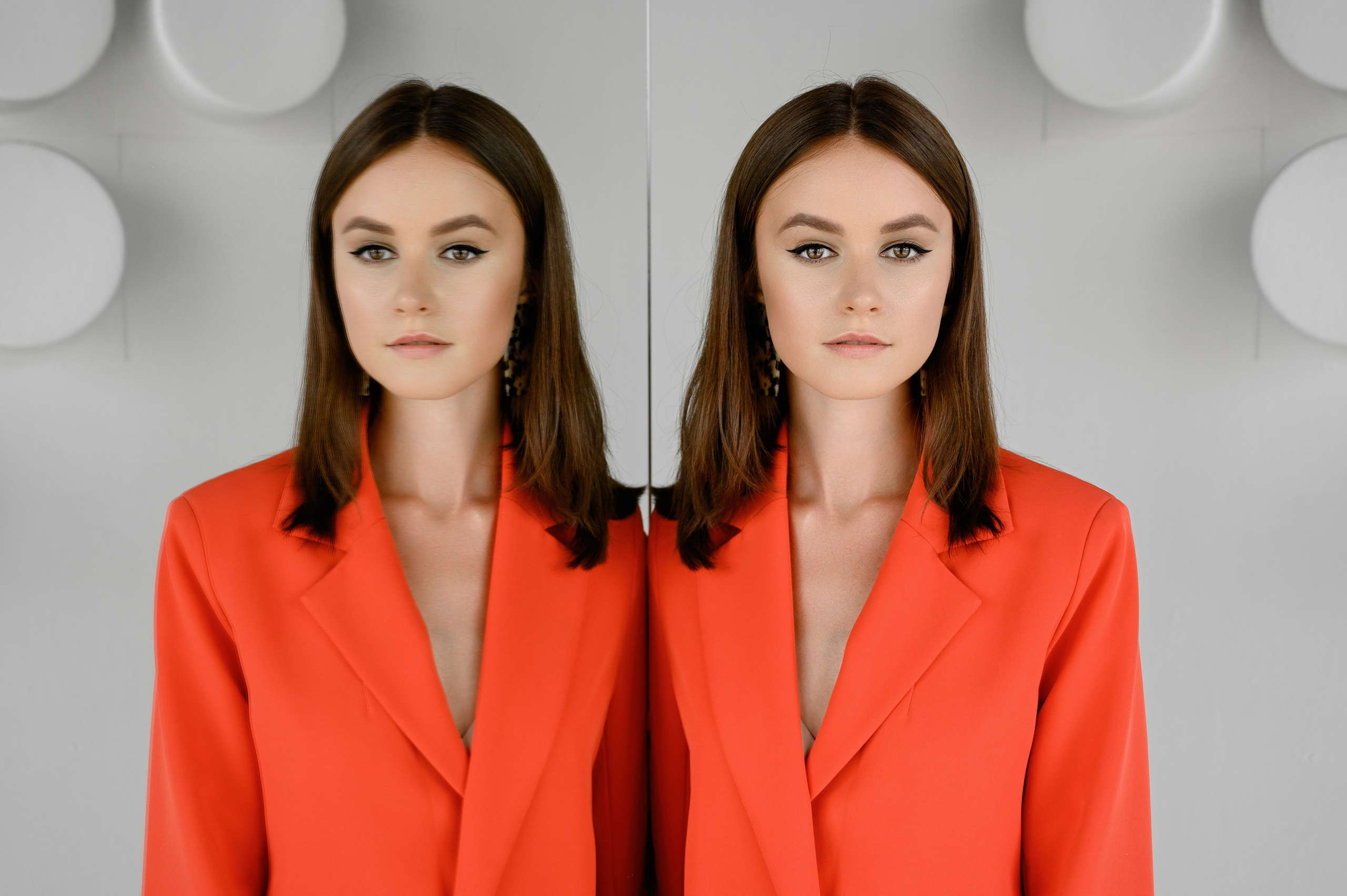 Имиджевая фотосессия для блогеров. РЕПОРТАЖНЫЙ И БИЗНЕС ФОТОГРАФ В МОСКВЕ, ЕГОР НИКОЛАЕВ