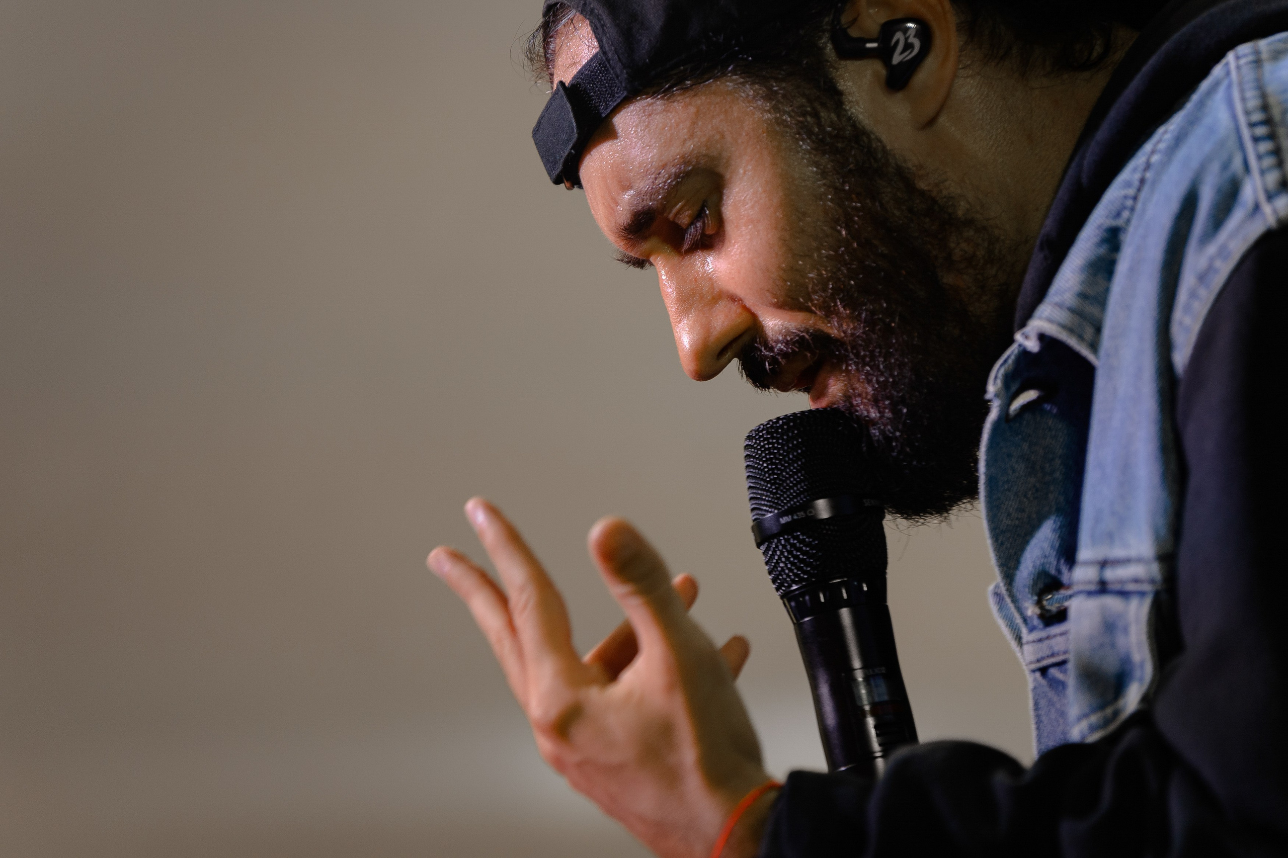 Московский Урбанистический Форум 2023. РЕПОРТАЖНЫЙ И БИЗНЕС ФОТОГРАФ В МОСКВЕ, ЕГОР НИКОЛАЕВ