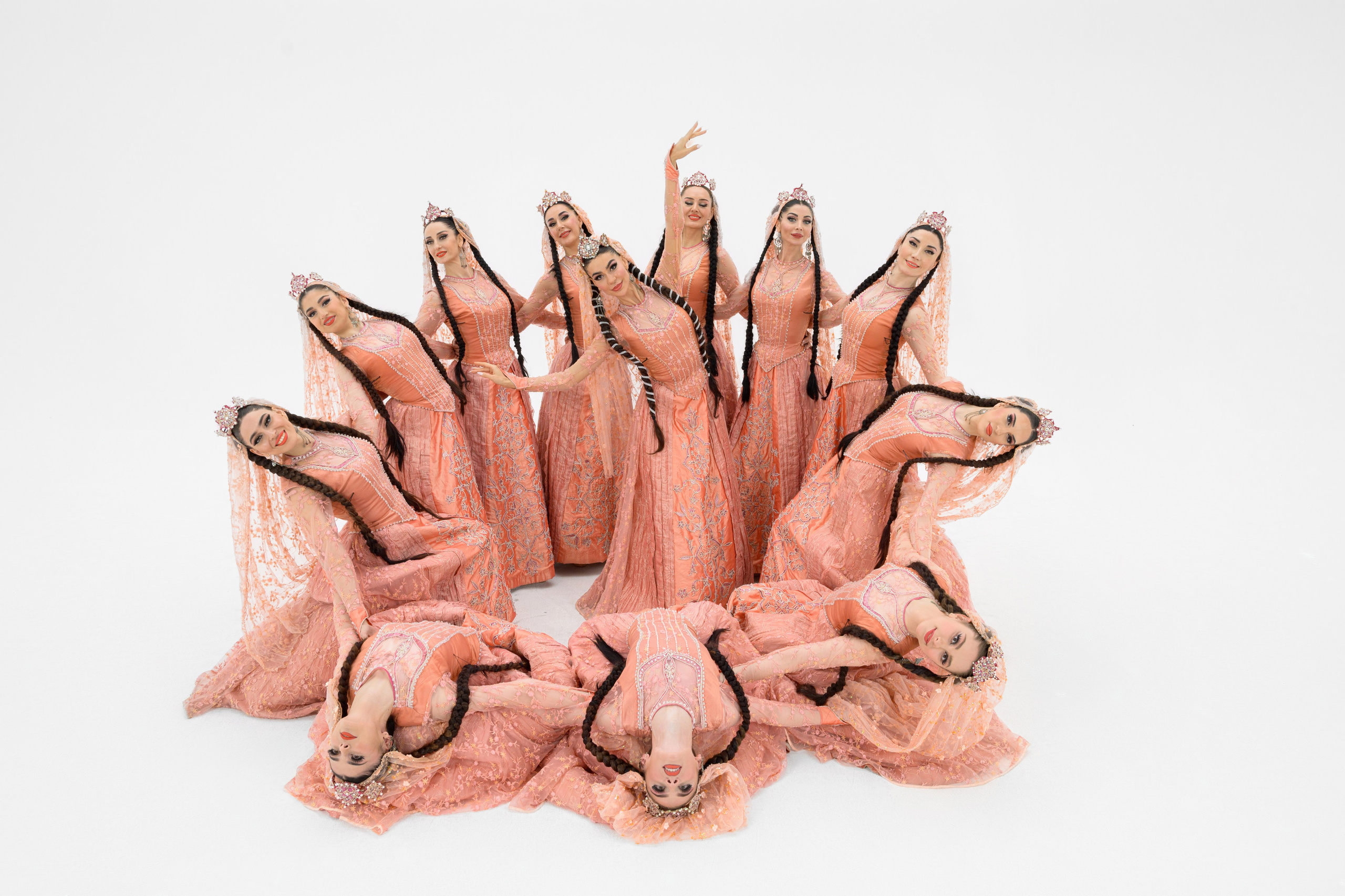 АНСАМБЛЬ ЛЕЗГИНКА. РЕПОРТАЖНЫЙ И БИЗНЕС ФОТОГРАФ В МОСКВЕ, ЕГОР НИКОЛАЕВ