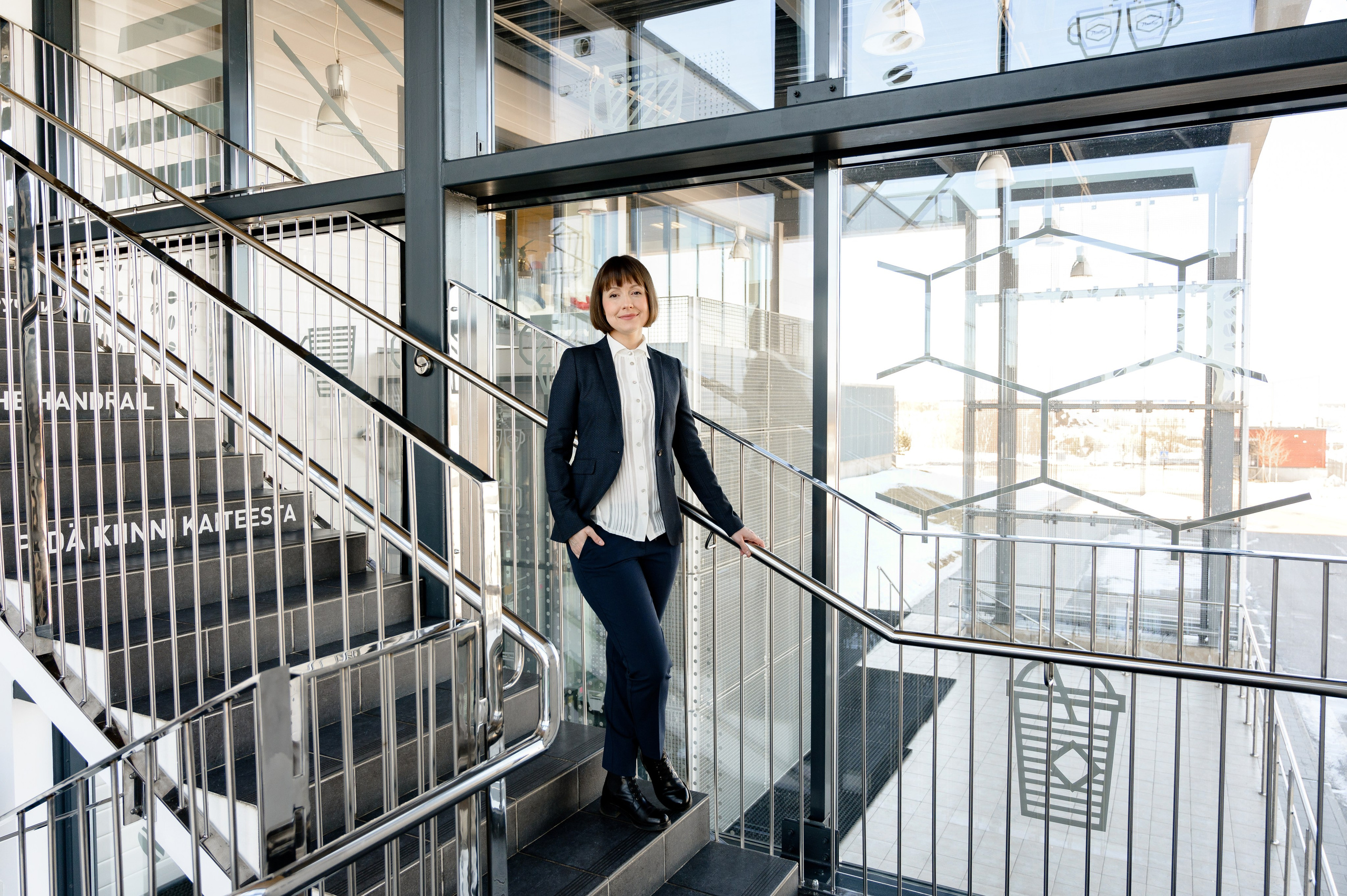 Фотосессия руководителя и топ менеджеров завода Paulig. РЕПОРТАЖНЫЙ И БИЗНЕС ФОТОГРАФ В МОСКВЕ, ЕГОР НИКОЛАЕВ