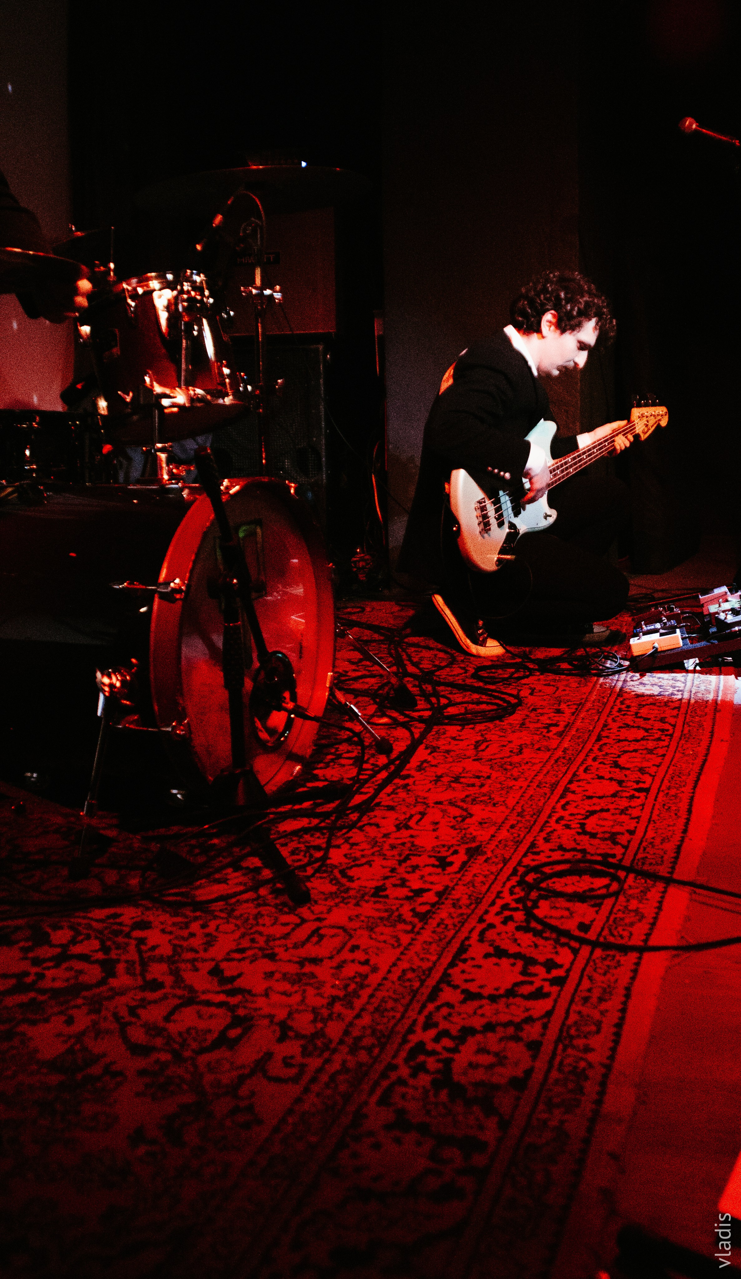 ХОХМА — Мачты |Петербург 16.11.2024. VLADIS PISKUNOV | Концертные Фото |Репортажи