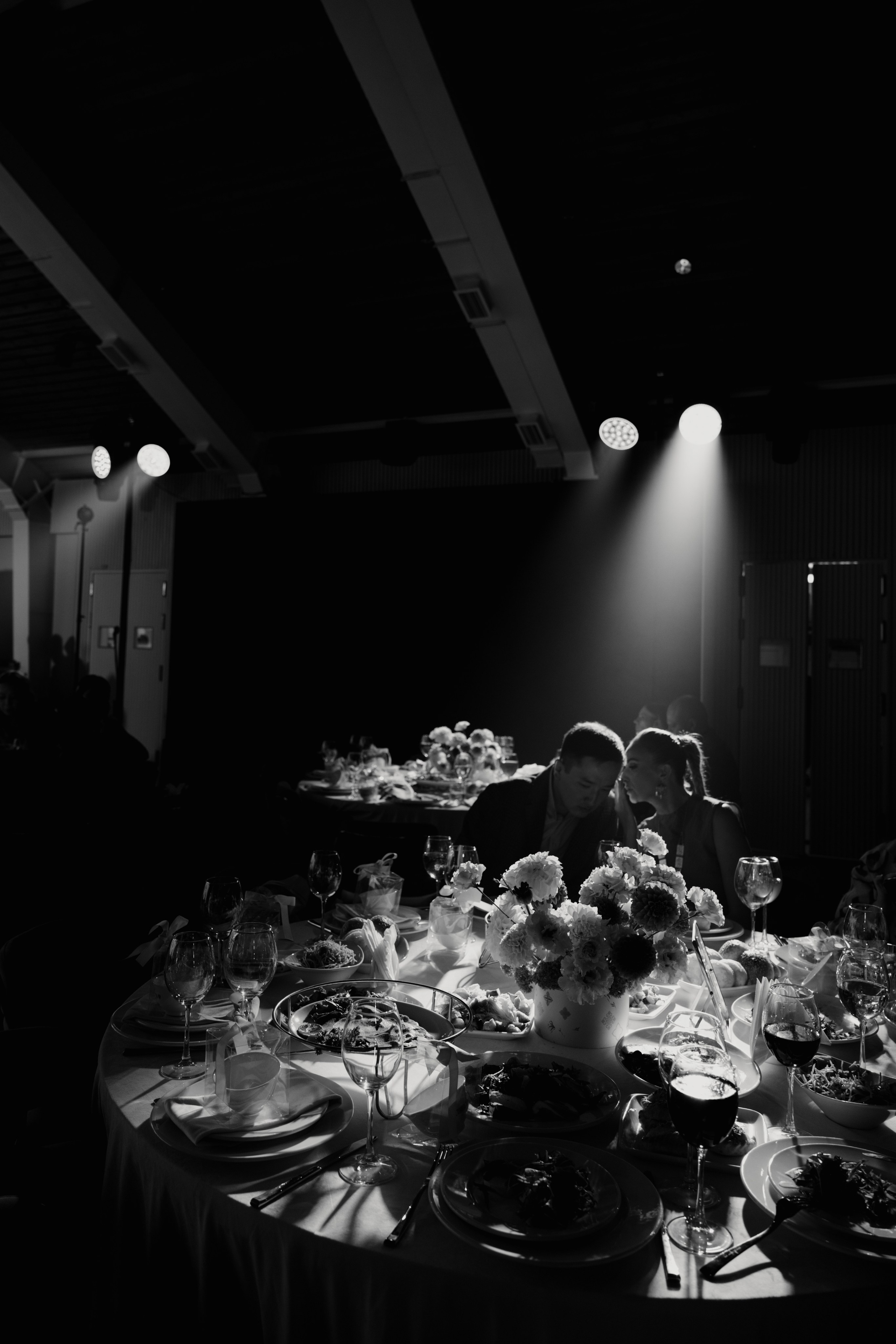 Aleksandra QyzUzatu. Batr Kanatkali