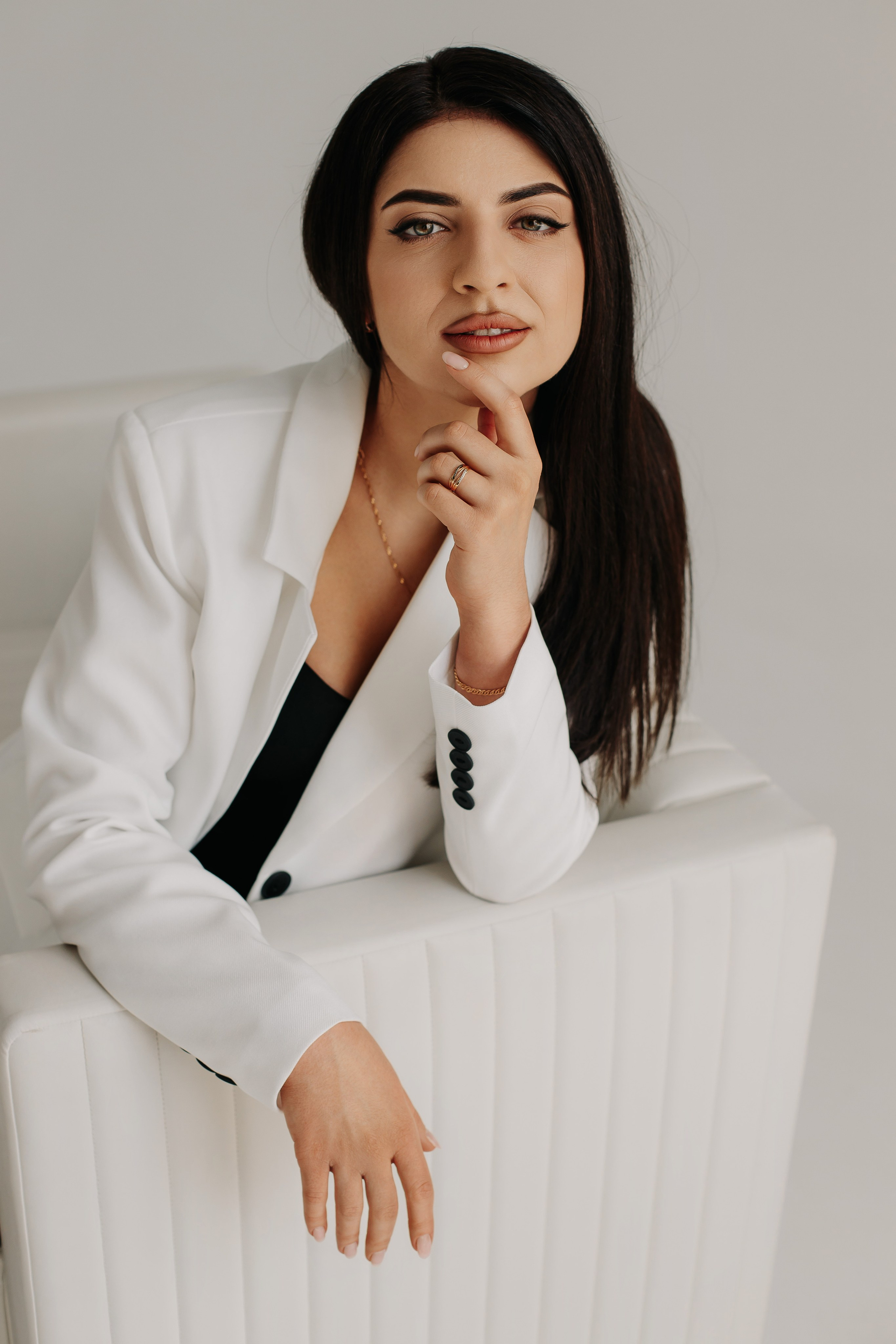 Индивидуальные фотосессии. Семейный и детский фотограф в Пскове и Санкт-Петербурге Яна Калинина