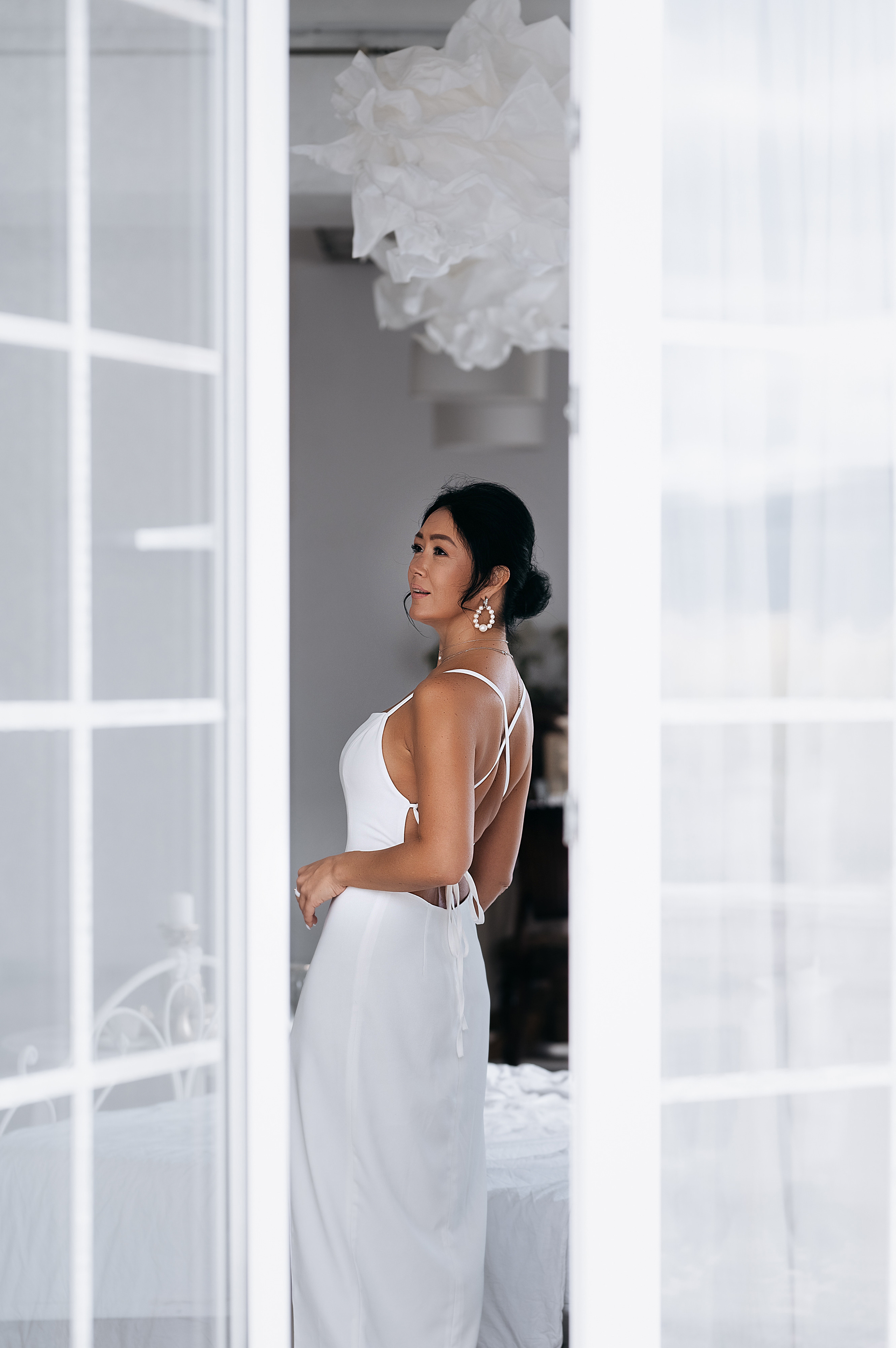 Отзывы. Фотограф Юлия Павлова Красноярск